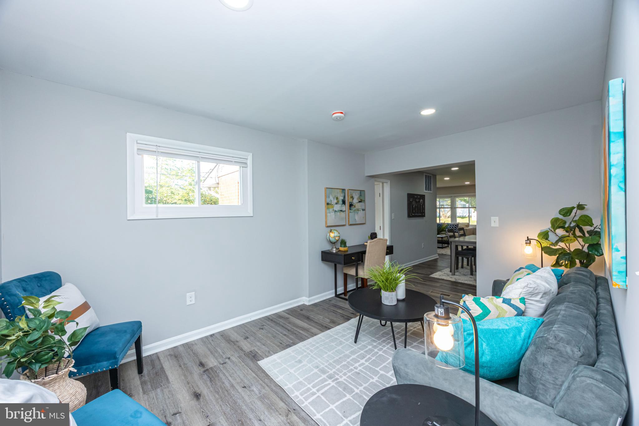 WOODCROFT - Residential