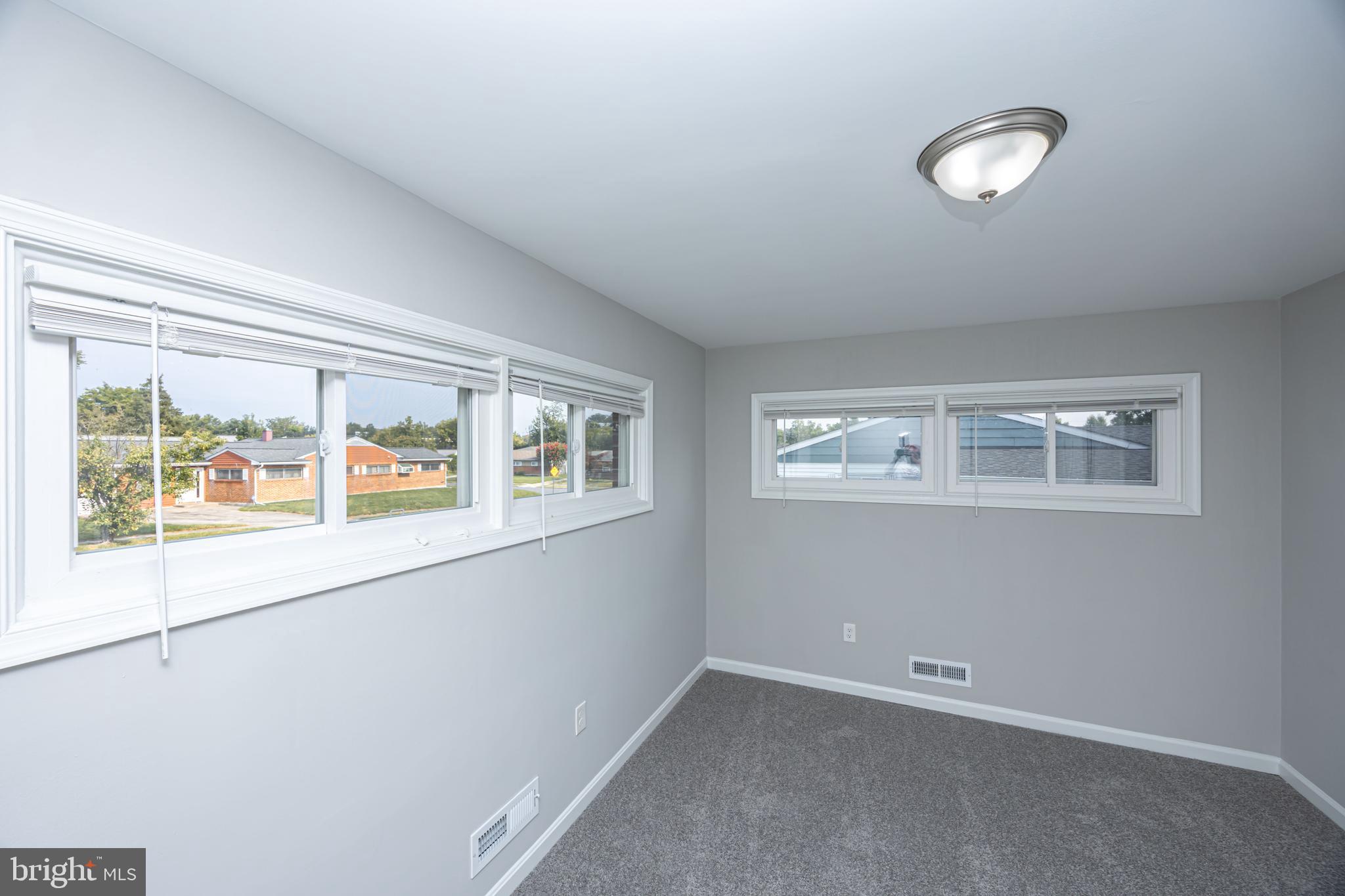 WOODCROFT - Residential