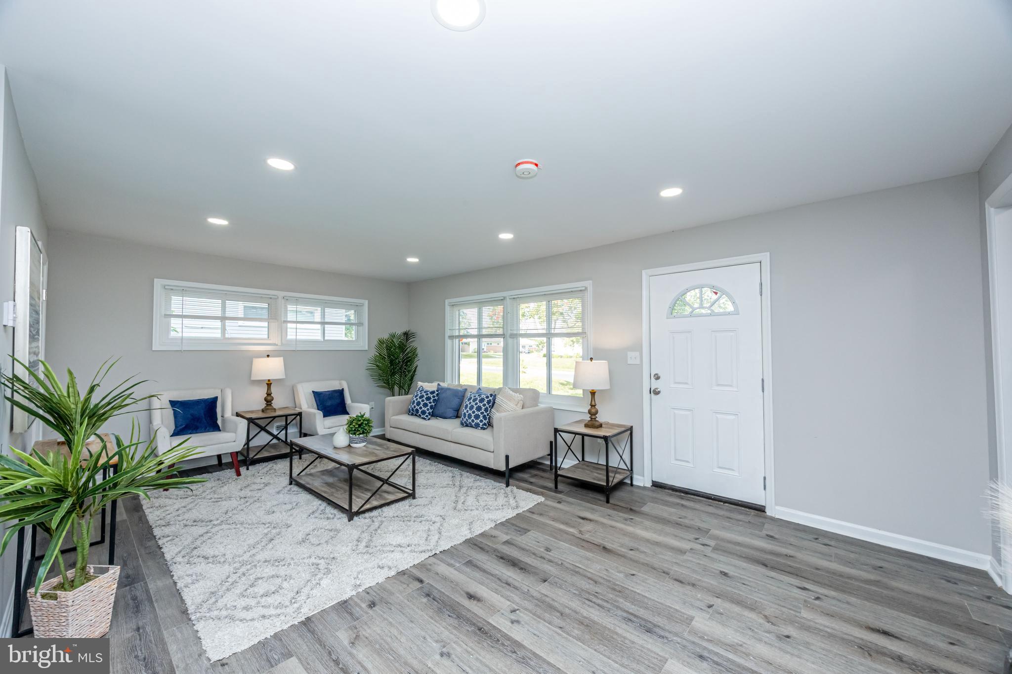 WOODCROFT - Residential