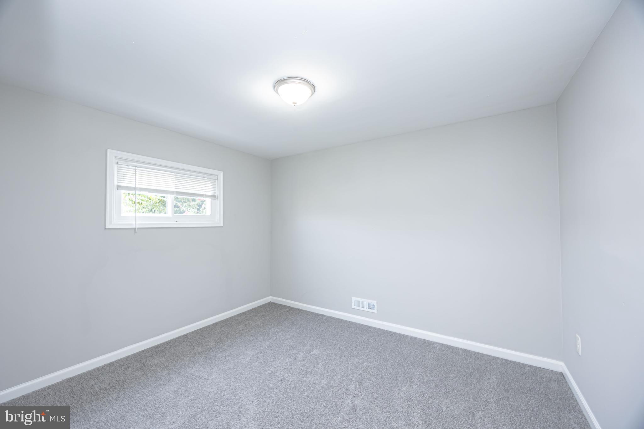 WOODCROFT - Residential