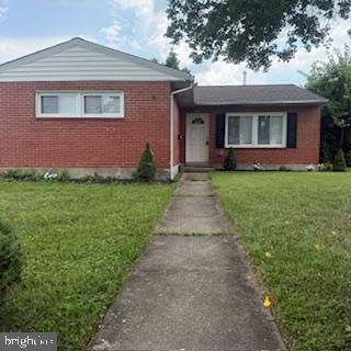 8615 MIDI AVENUE