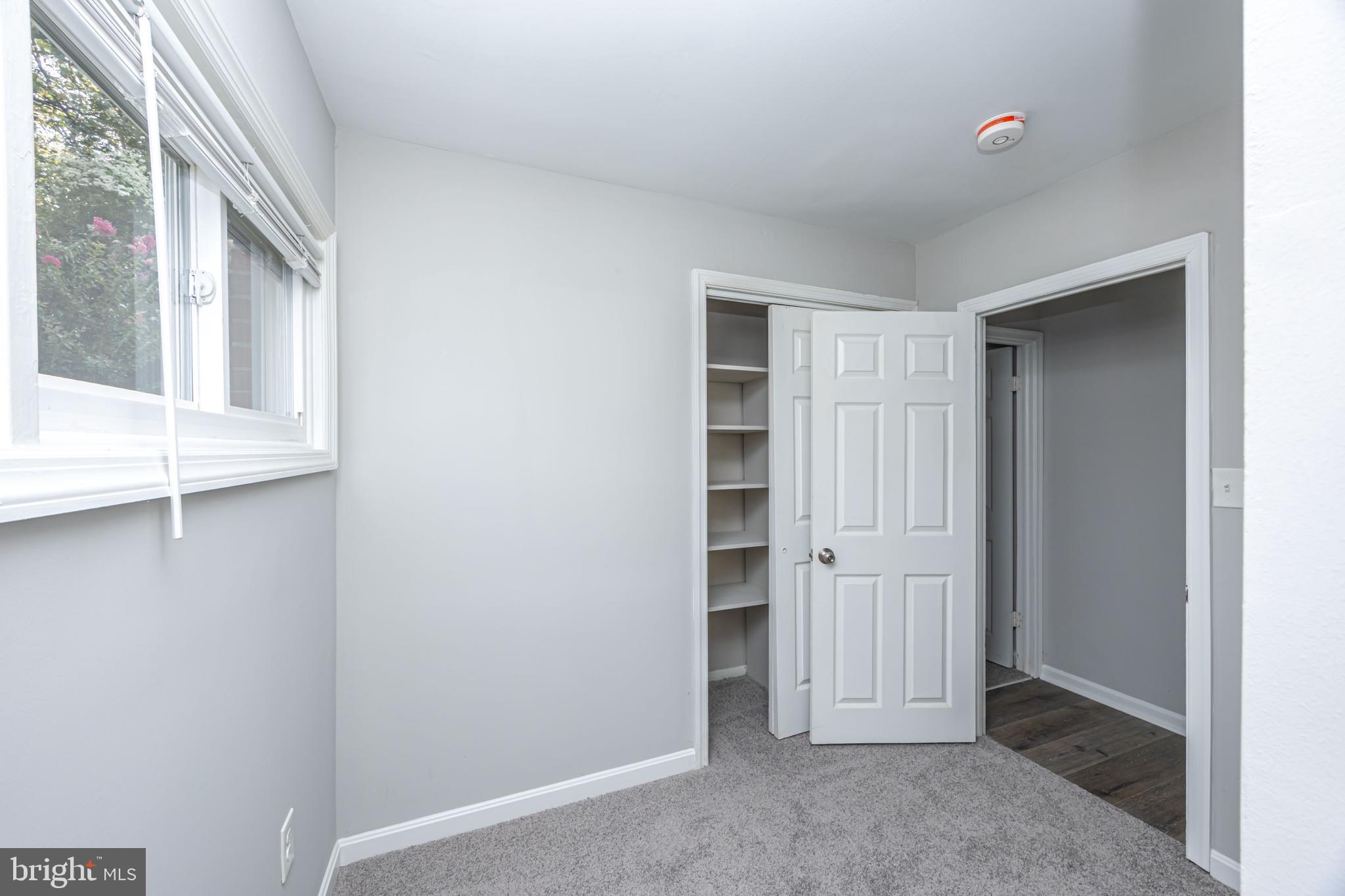 WOODCROFT - Residential