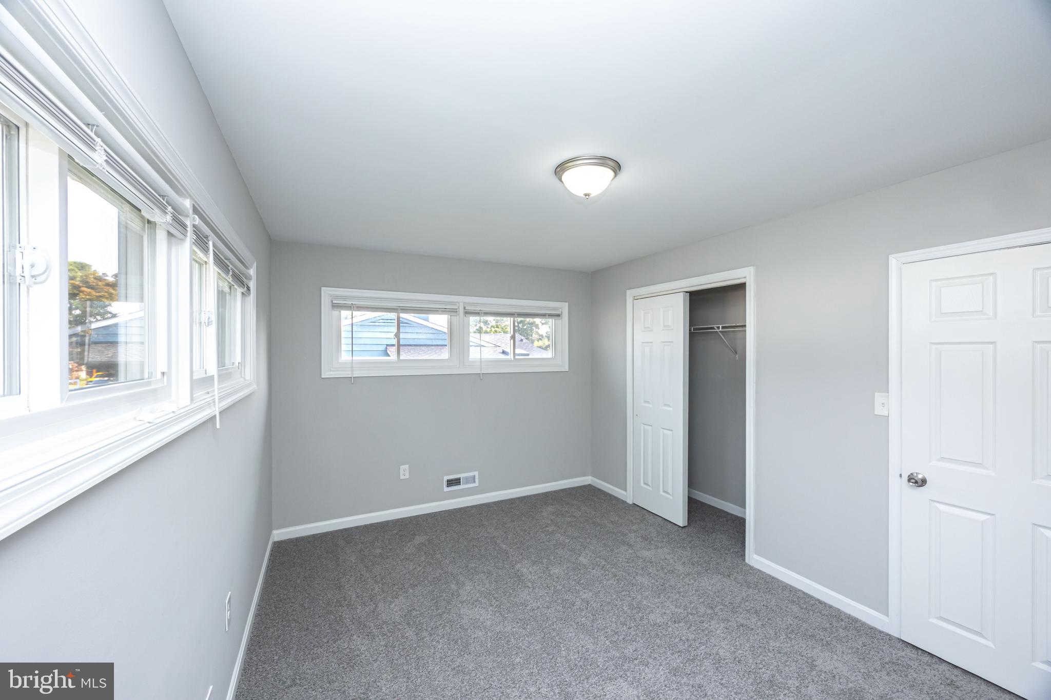 WOODCROFT - Residential