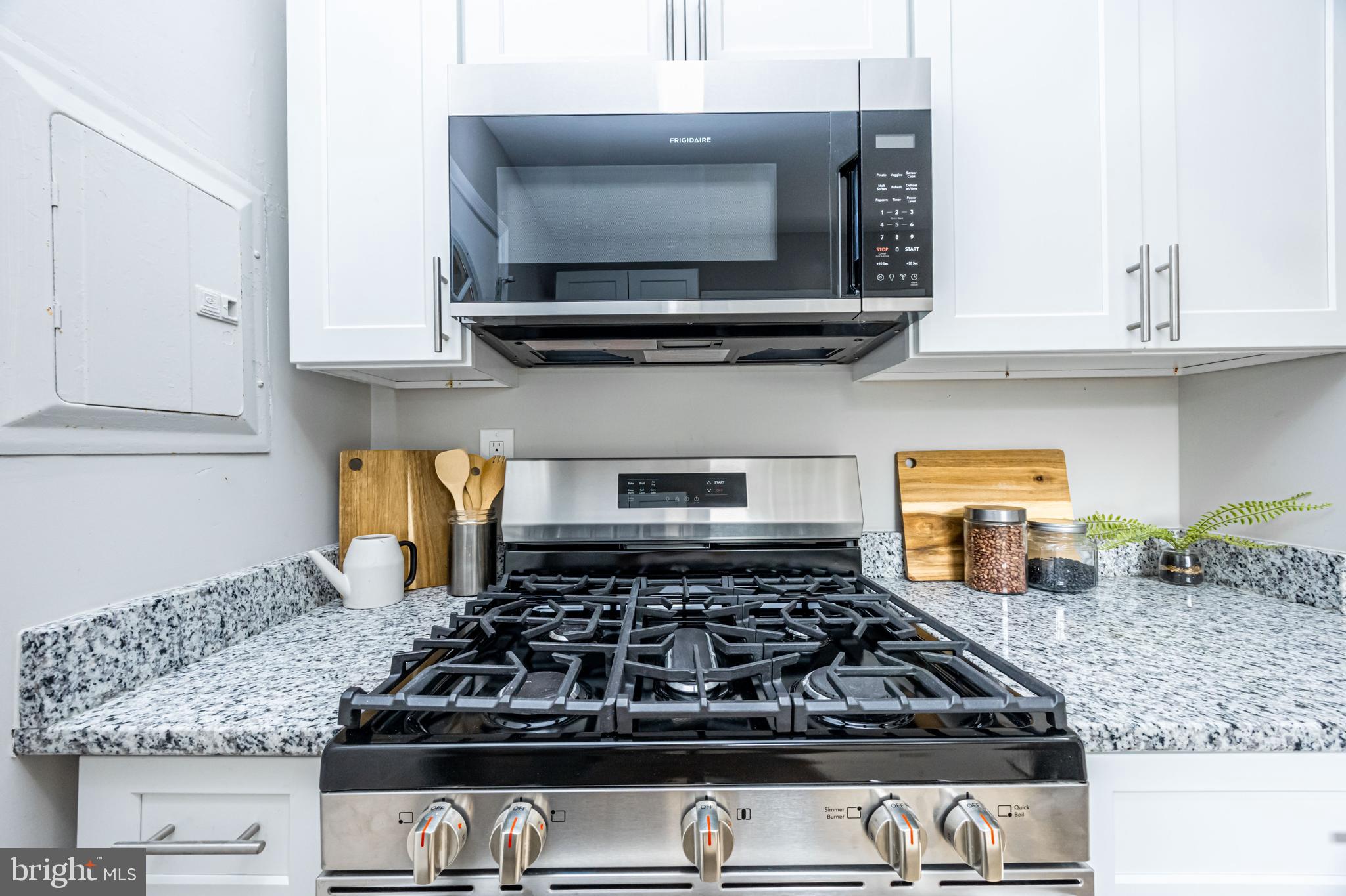 WOODCROFT - Residential