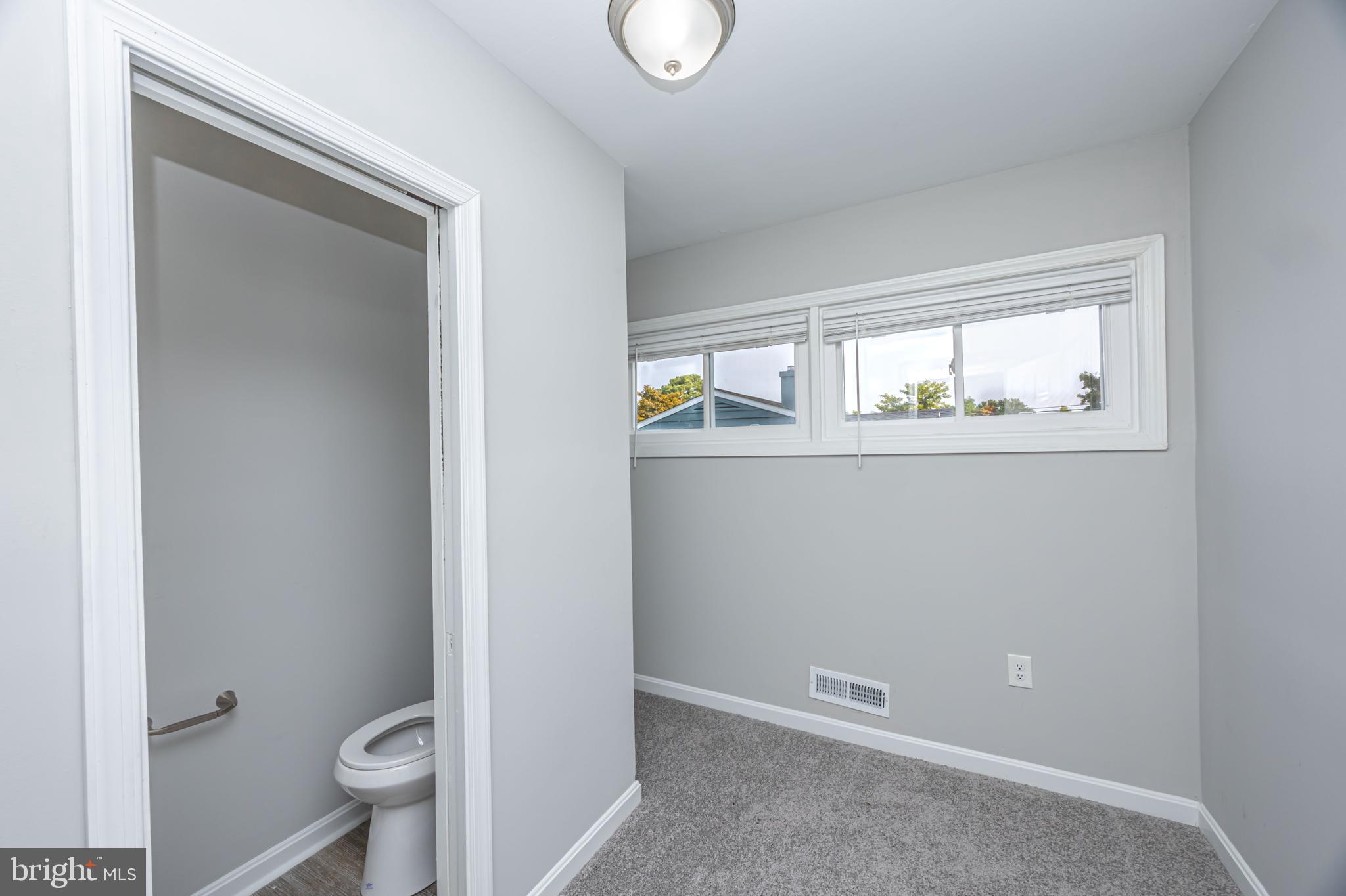 WOODCROFT - Residential