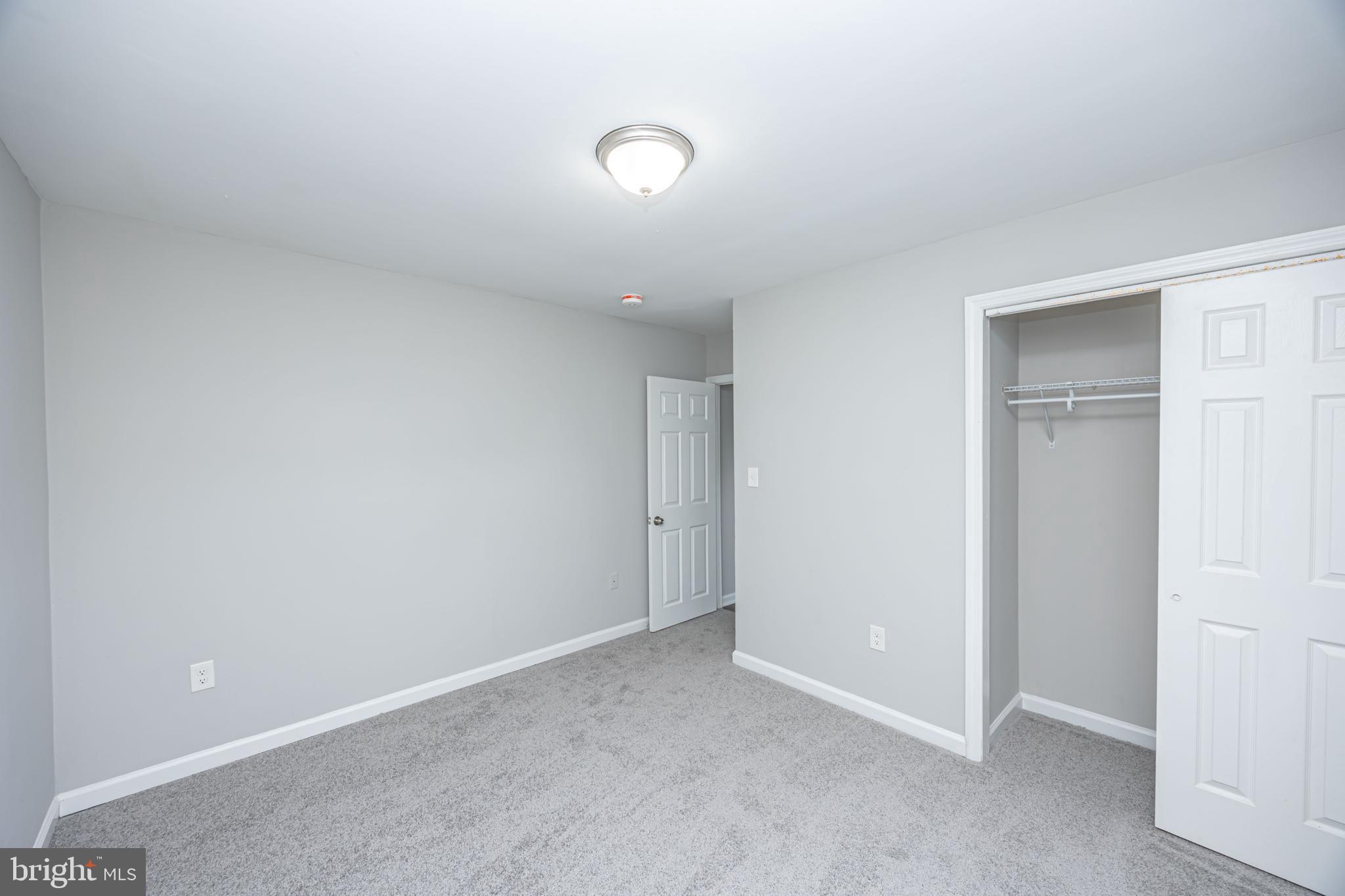 WOODCROFT - Residential