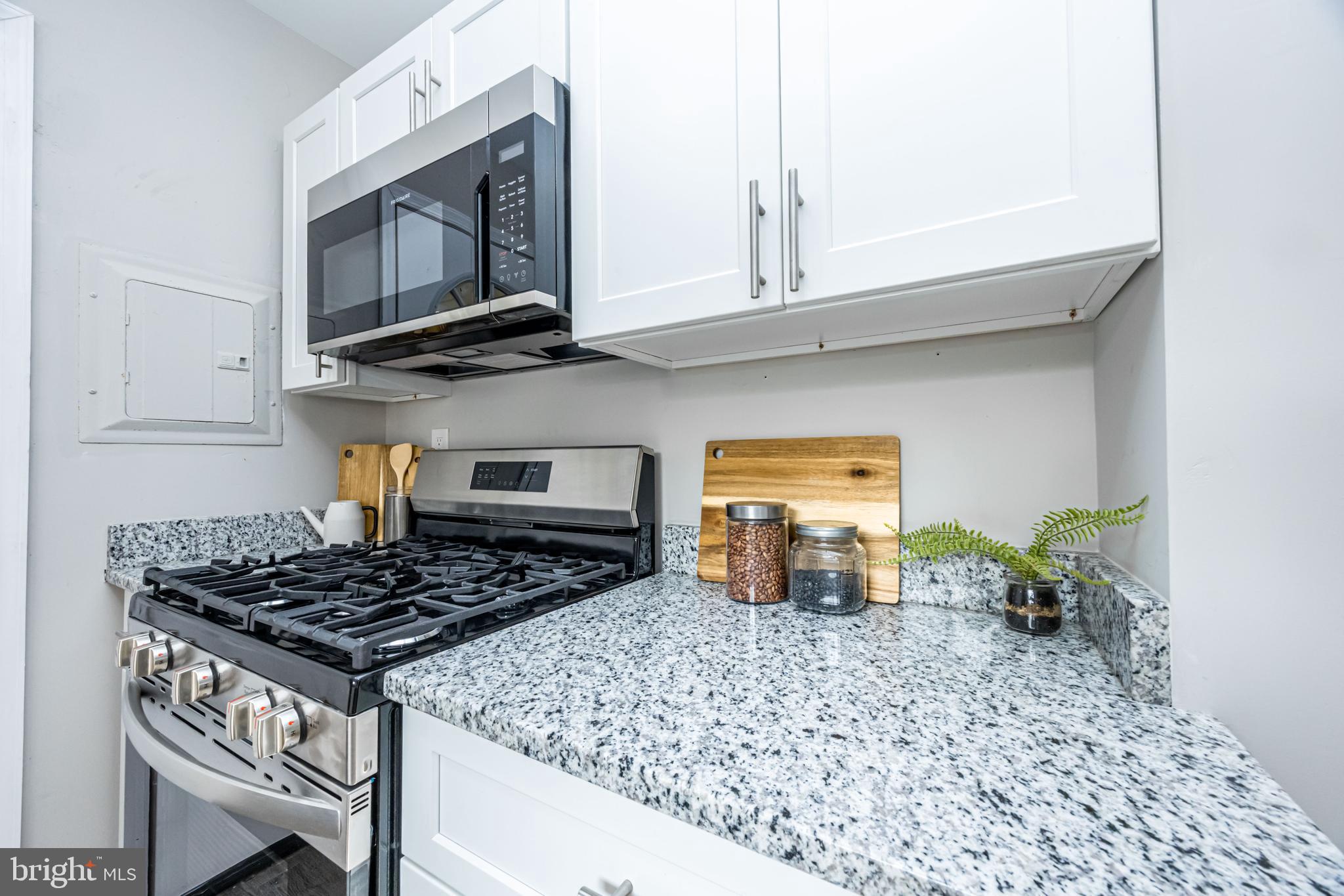 WOODCROFT - Residential