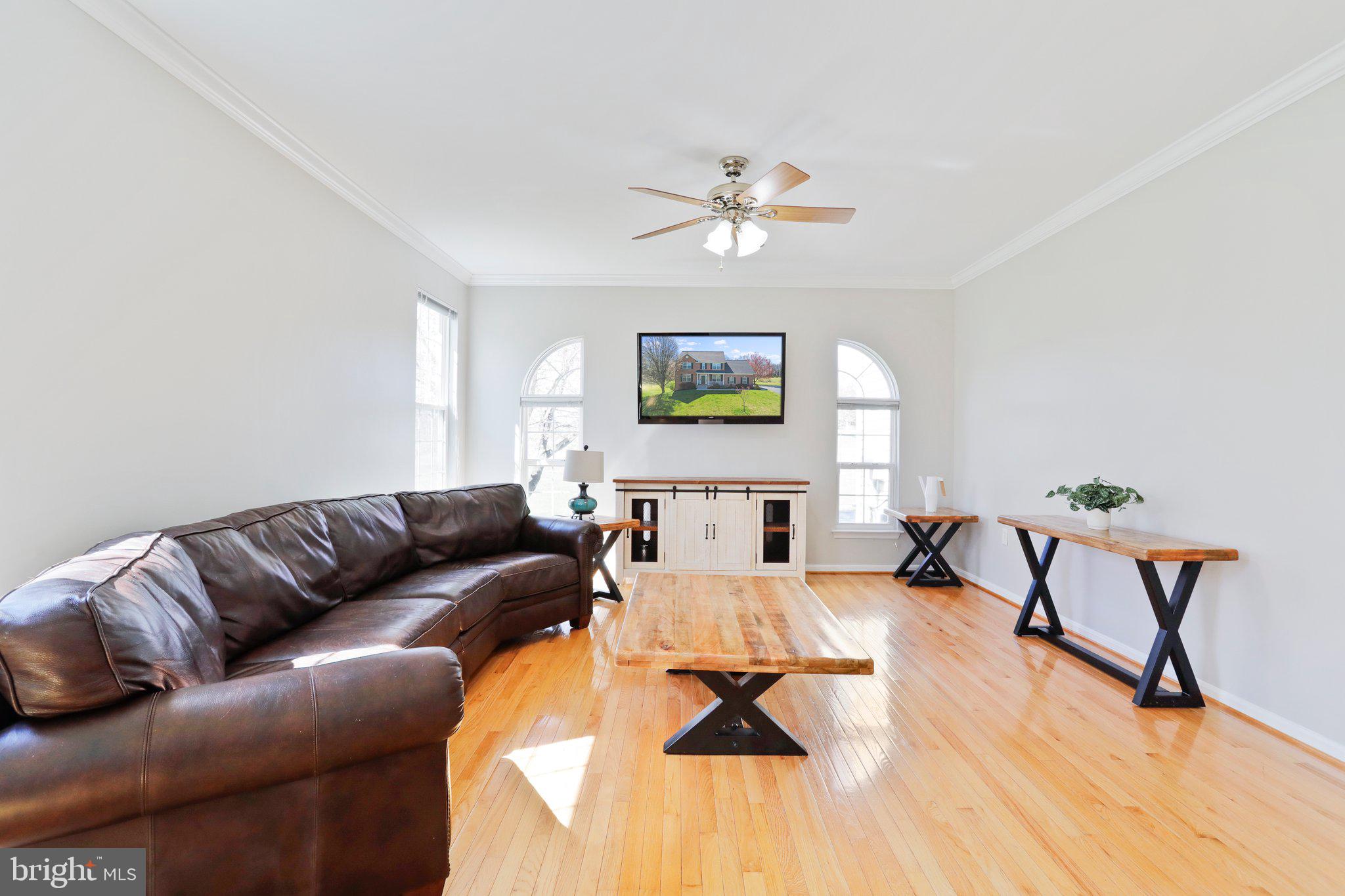 BRECKENRIDGE NORTH - Residential