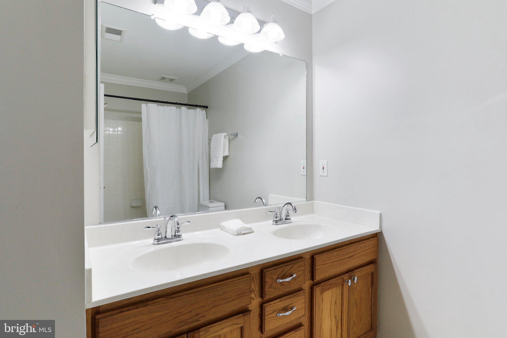 BRECKENRIDGE NORTH - Residential