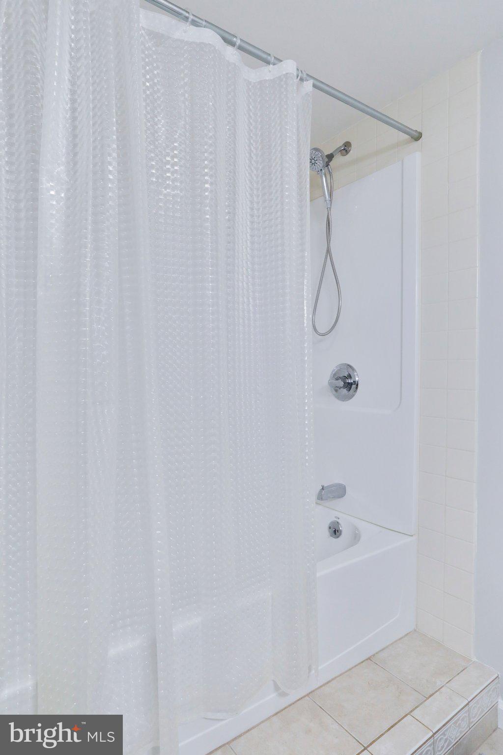 BRECKENRIDGE NORTH - Residential