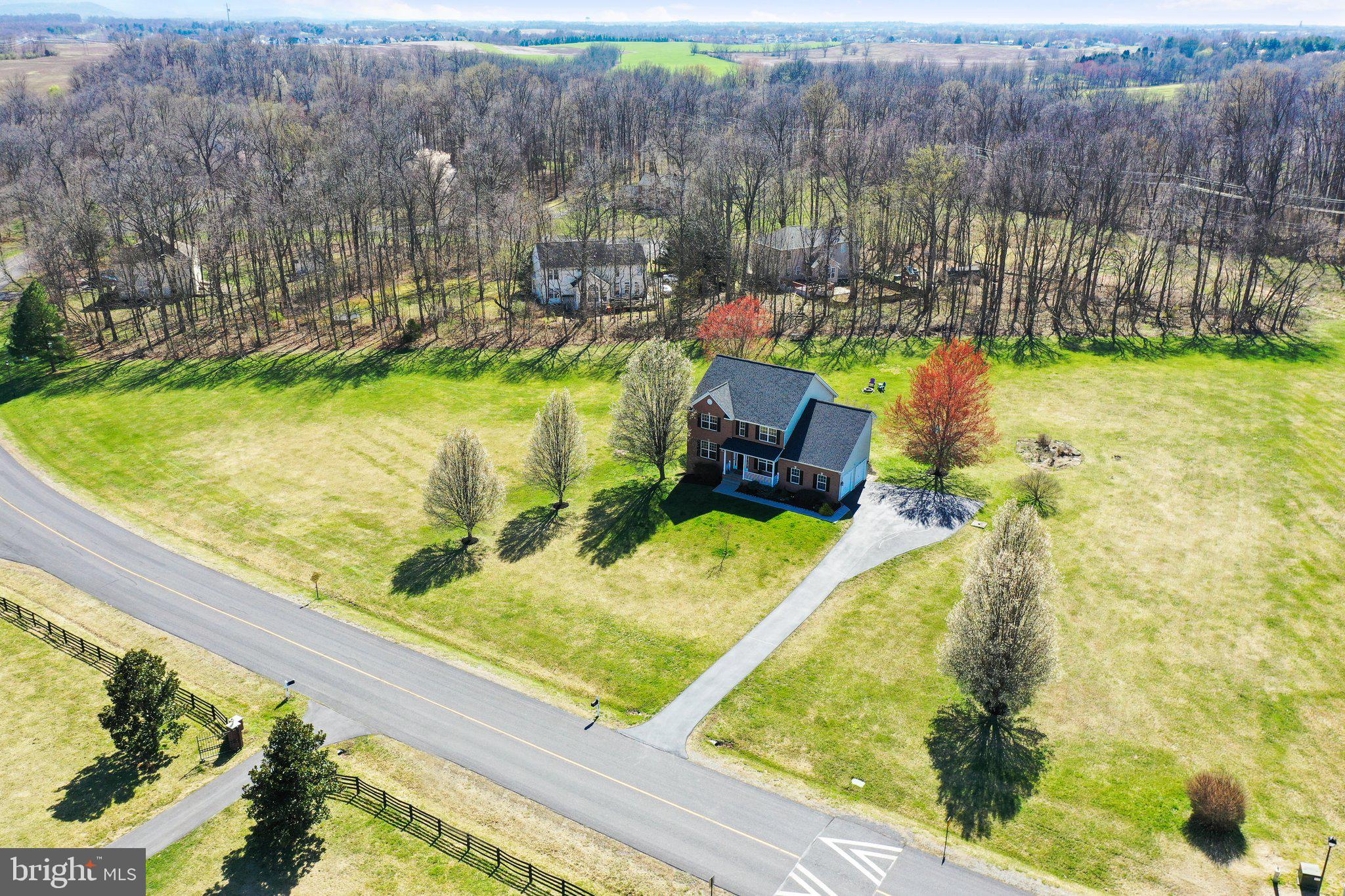BRECKENRIDGE NORTH - Residential