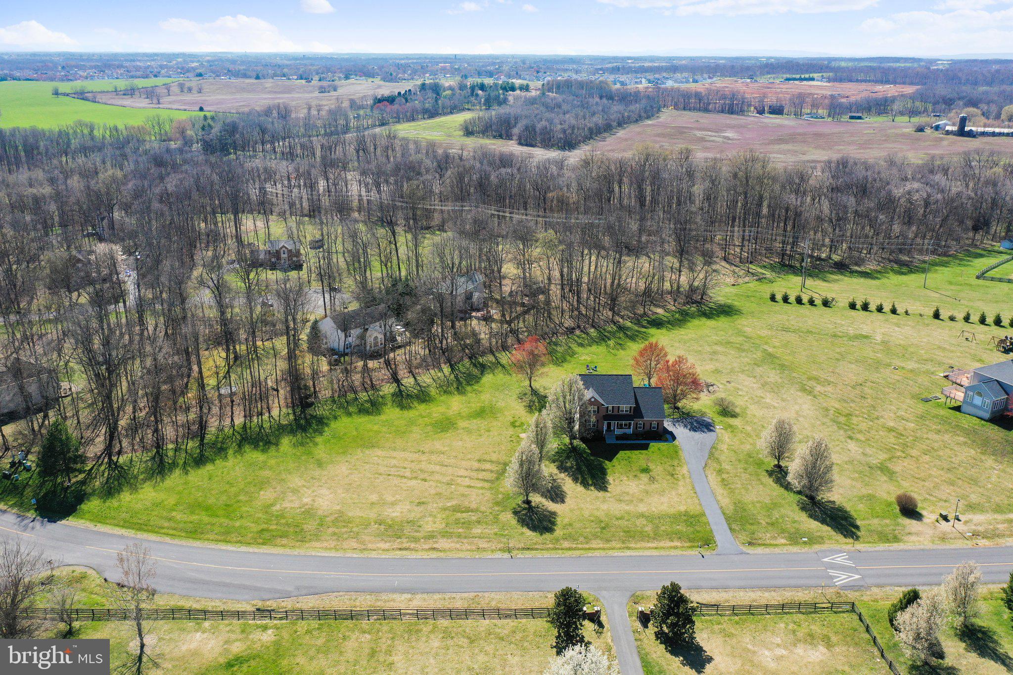 BRECKENRIDGE NORTH - Residential