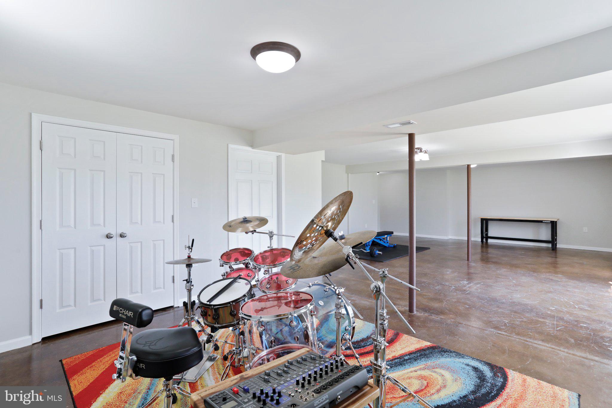 BRECKENRIDGE NORTH - Residential