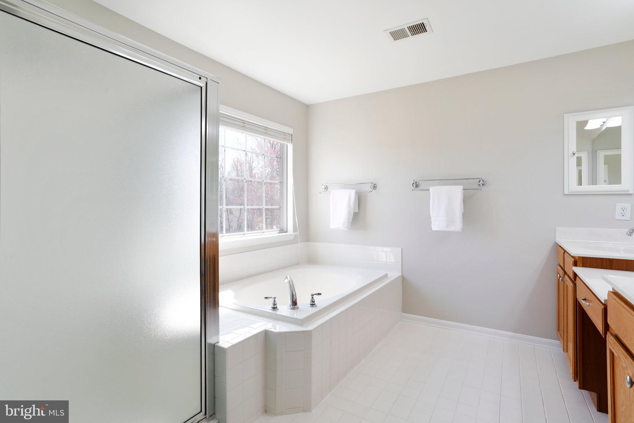 BRECKENRIDGE NORTH - Residential