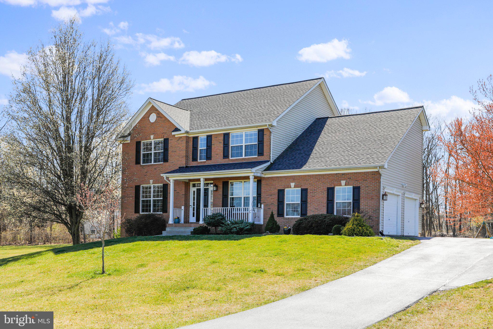 BRECKENRIDGE NORTH - Residential