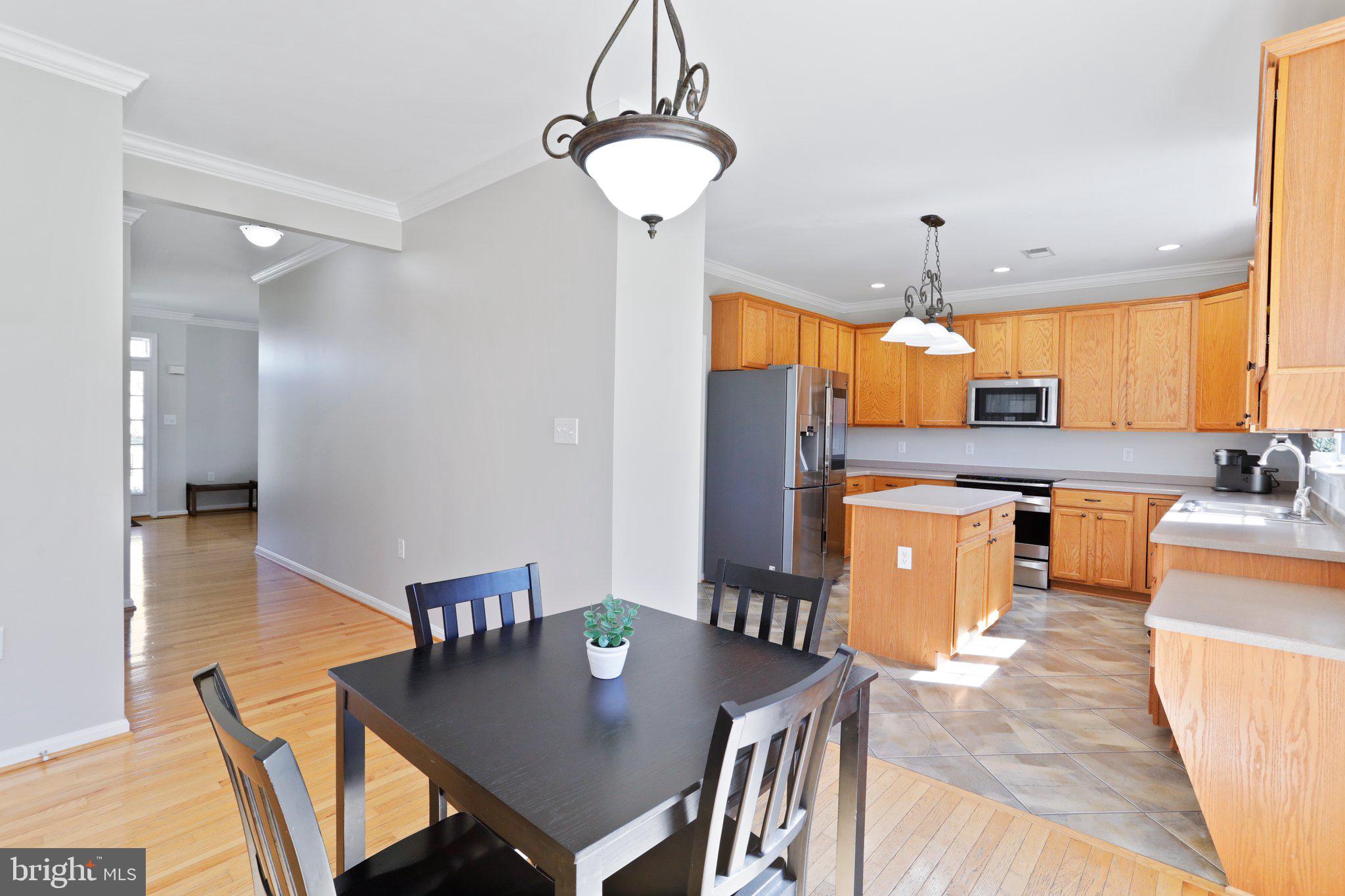 BRECKENRIDGE NORTH - Residential