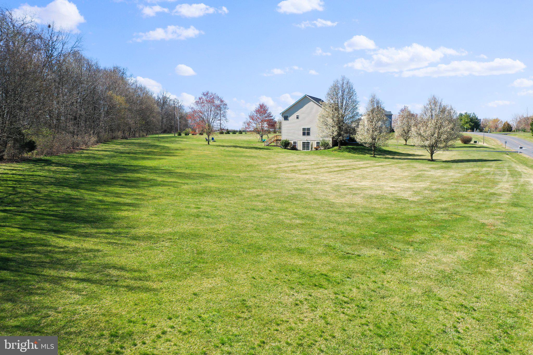 BRECKENRIDGE NORTH - Residential