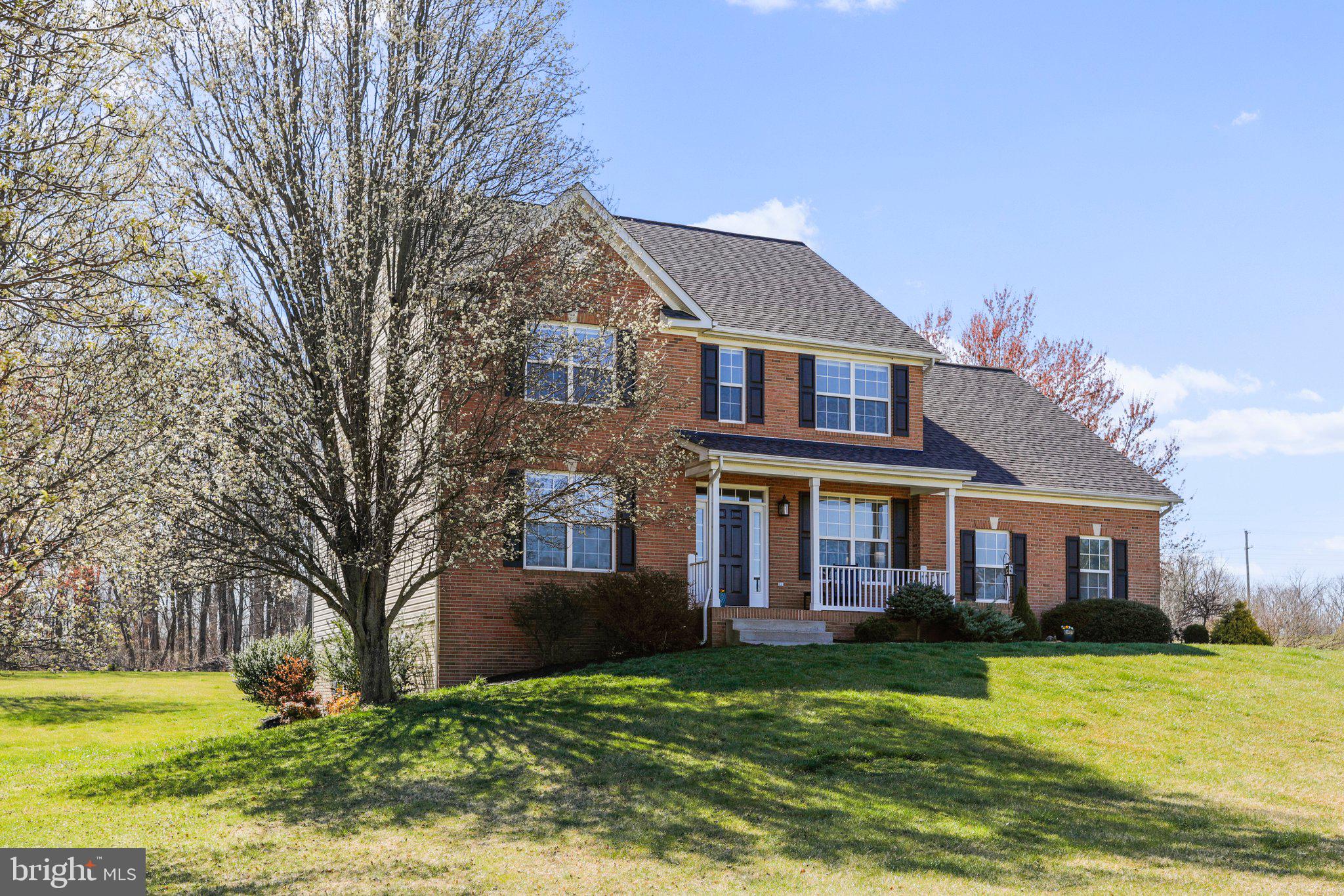 BRECKENRIDGE NORTH - Residential