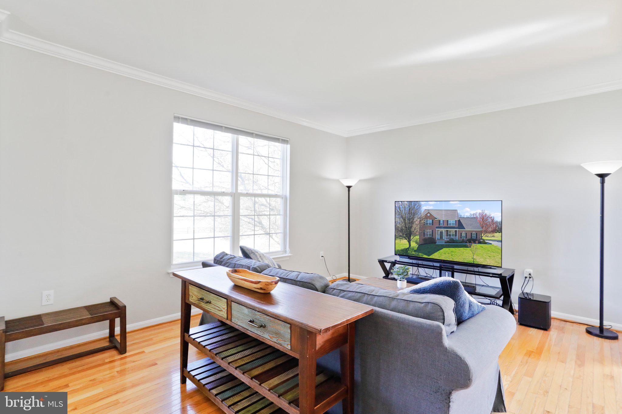 BRECKENRIDGE NORTH - Residential