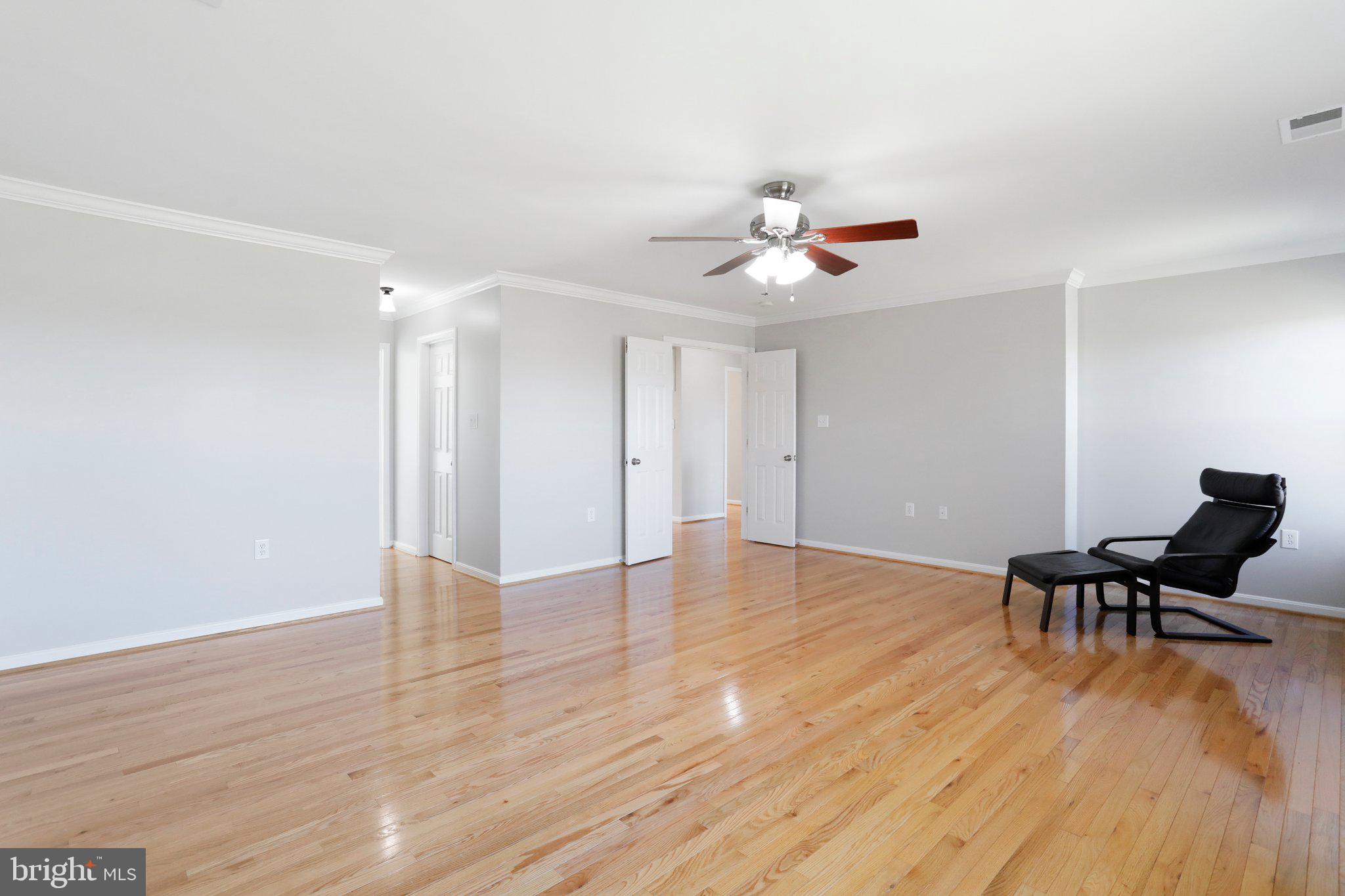 BRECKENRIDGE NORTH - Residential