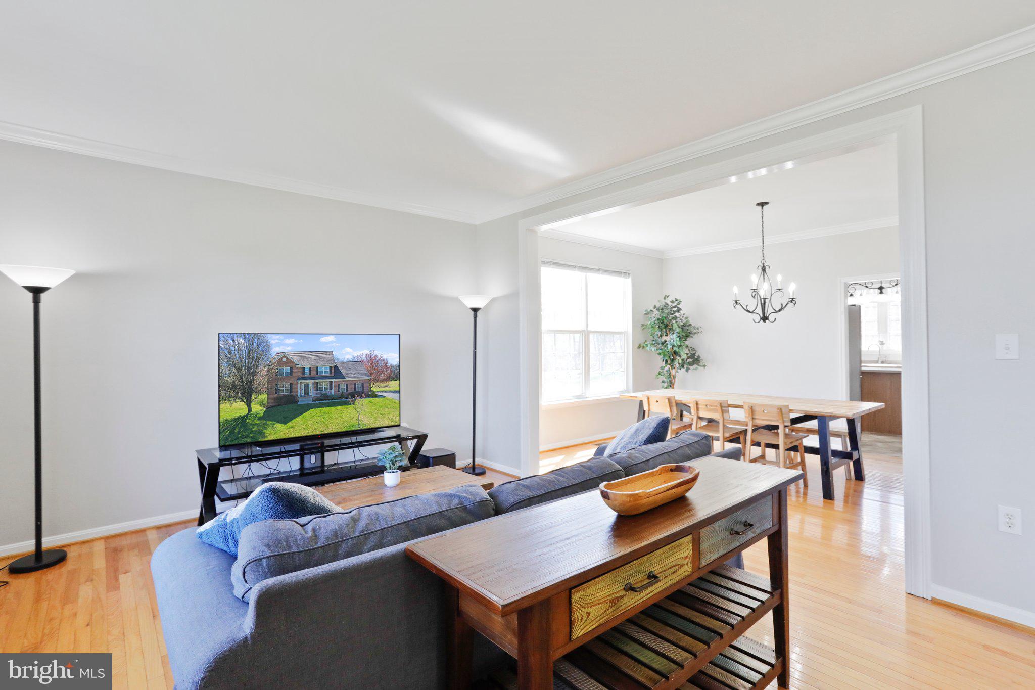 BRECKENRIDGE NORTH - Residential