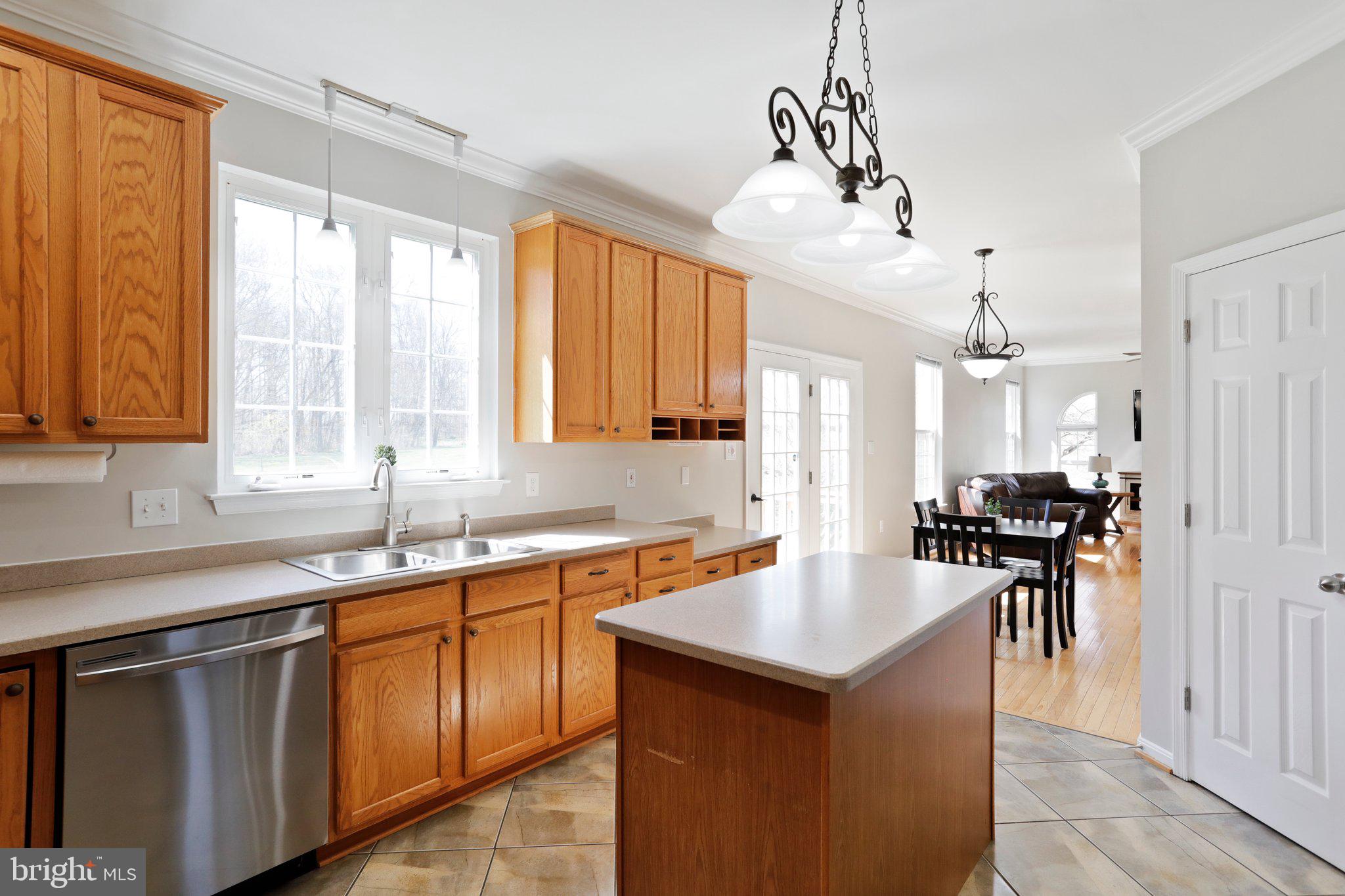 BRECKENRIDGE NORTH - Residential