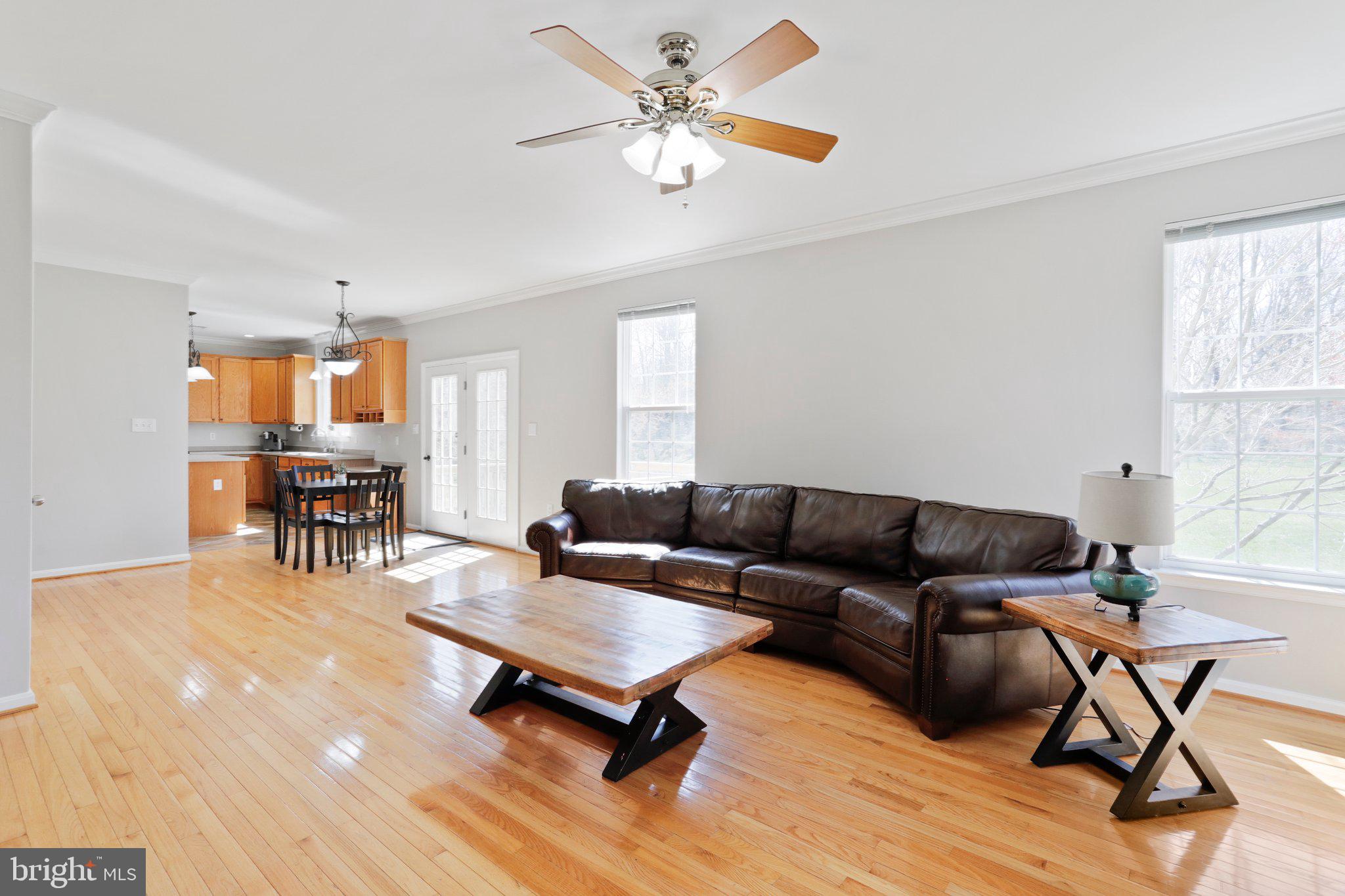 BRECKENRIDGE NORTH - Residential