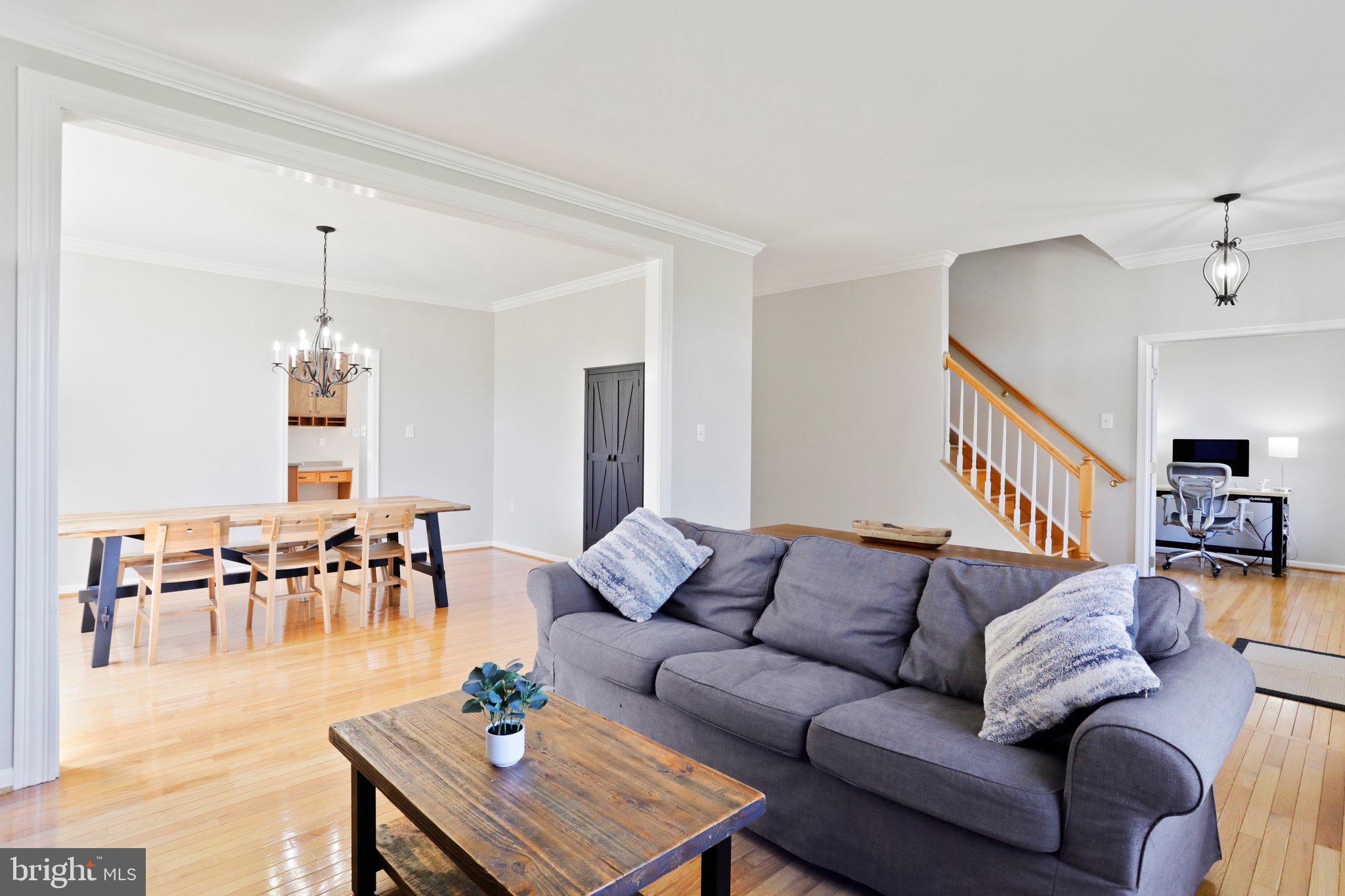 BRECKENRIDGE NORTH - Residential