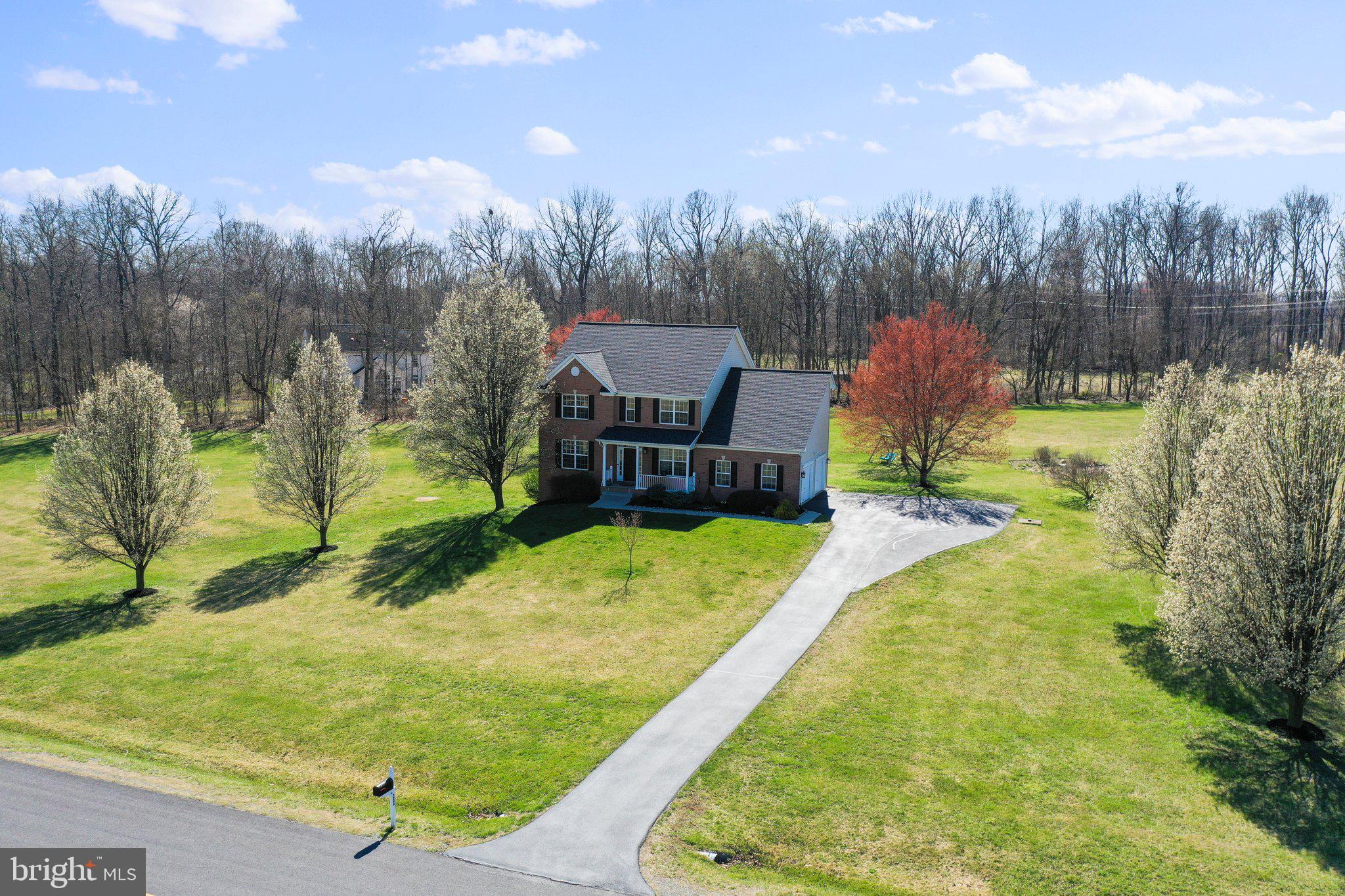 BRECKENRIDGE NORTH - Residential