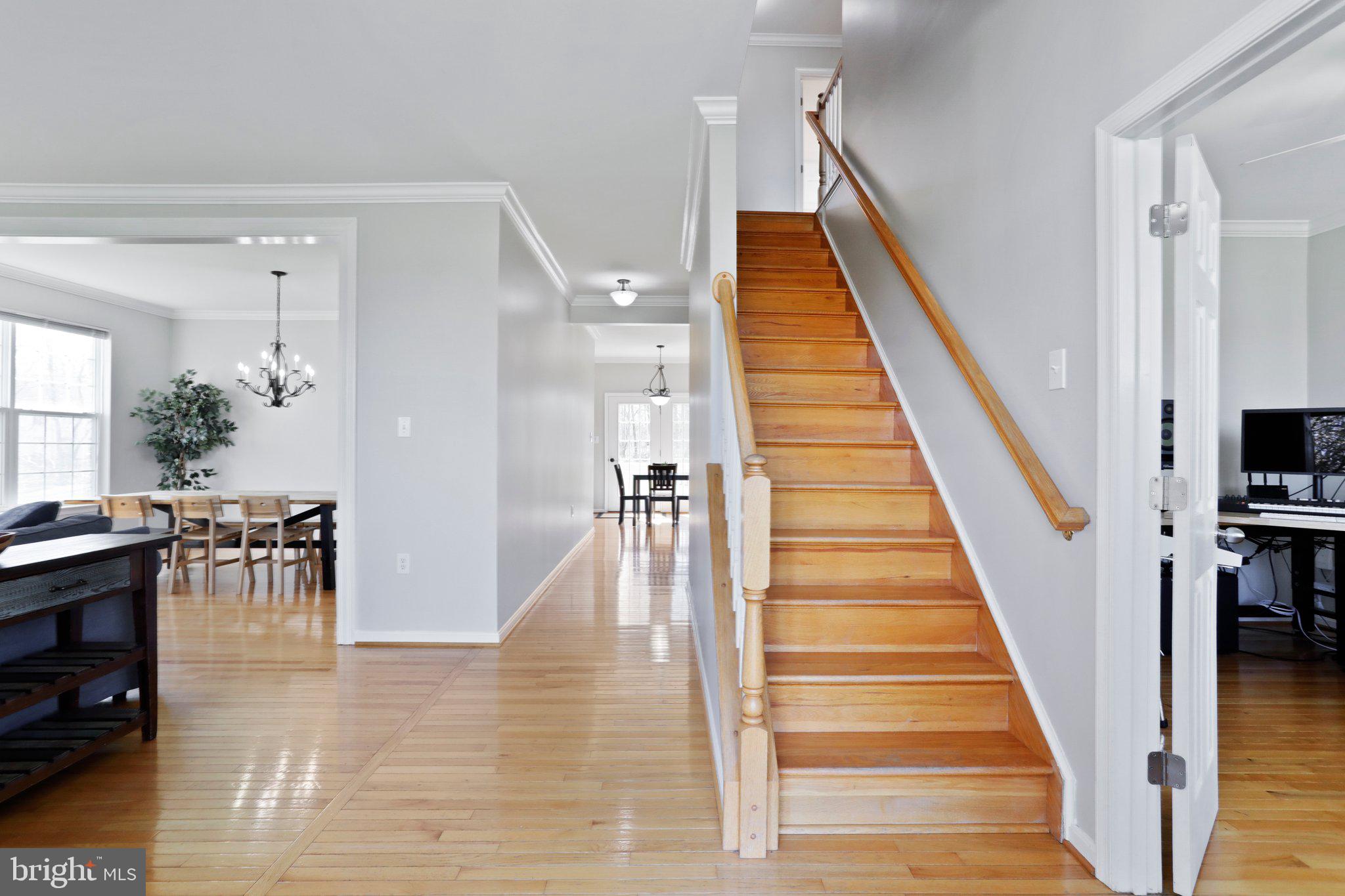 BRECKENRIDGE NORTH - Residential