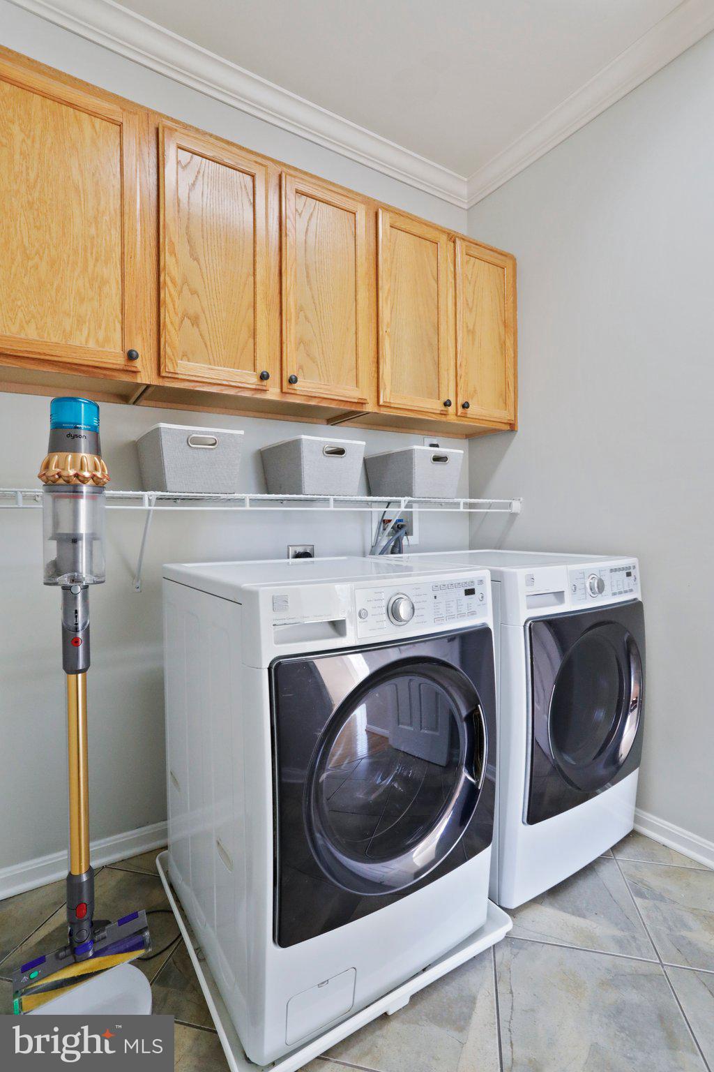 BRECKENRIDGE NORTH - Residential