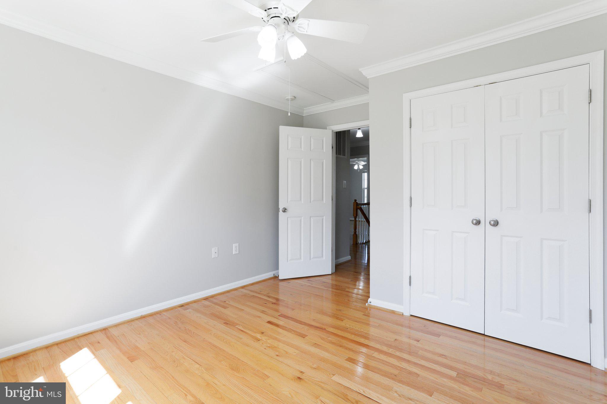 BRECKENRIDGE NORTH - Residential