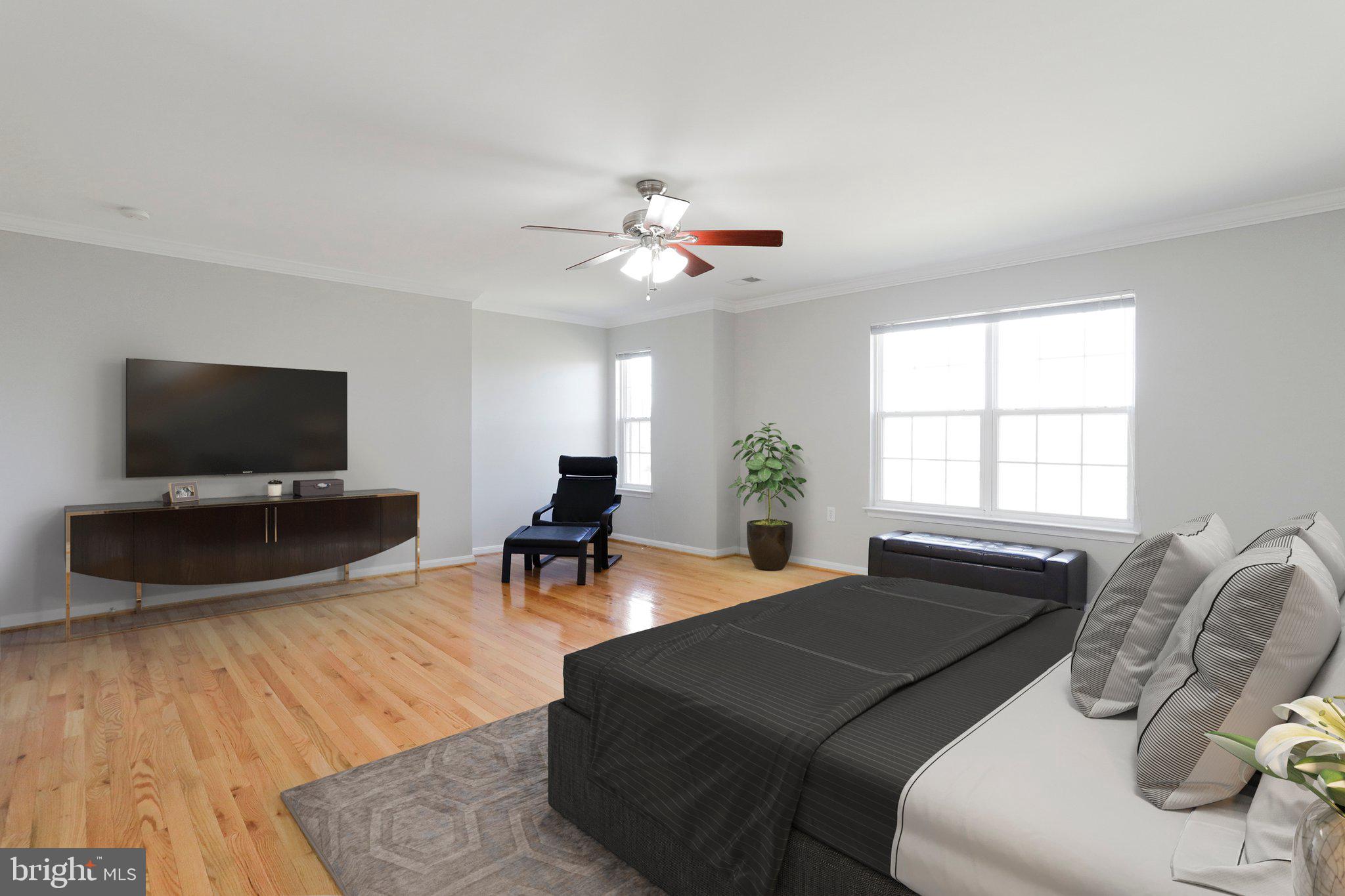 BRECKENRIDGE NORTH - Residential