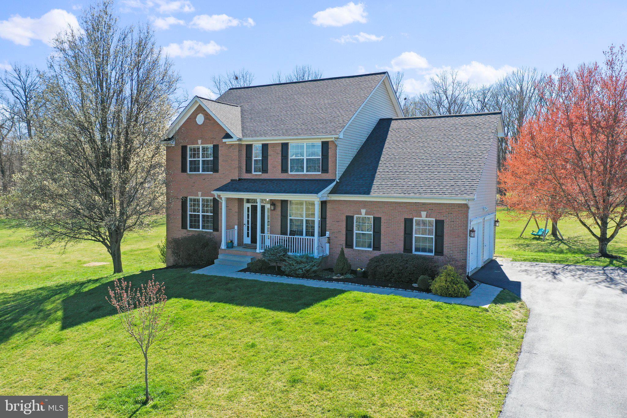 BRECKENRIDGE NORTH - Residential
