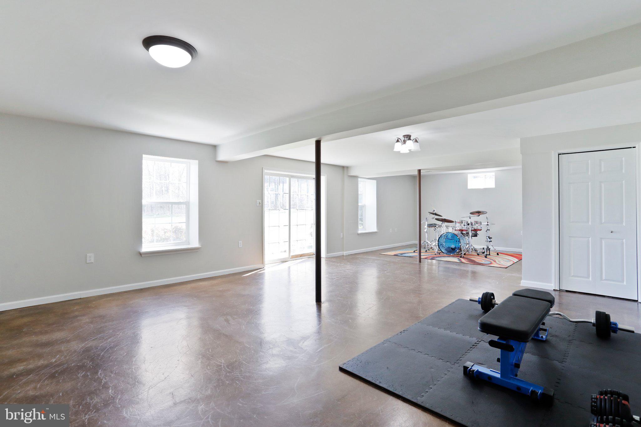 BRECKENRIDGE NORTH - Residential