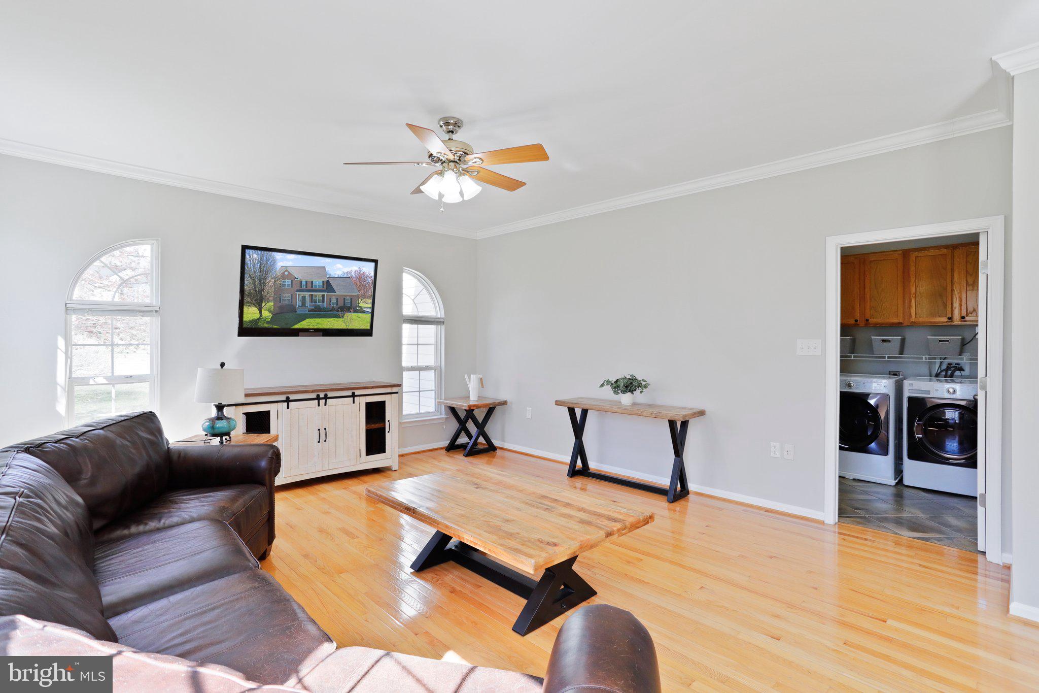 BRECKENRIDGE NORTH - Residential