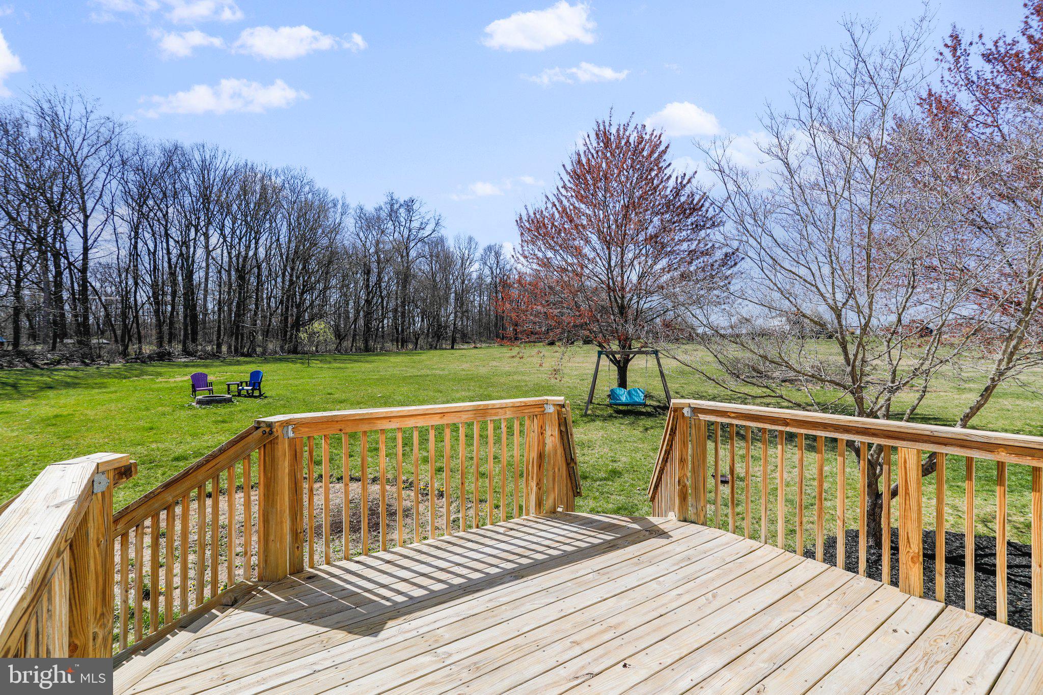 BRECKENRIDGE NORTH - Residential