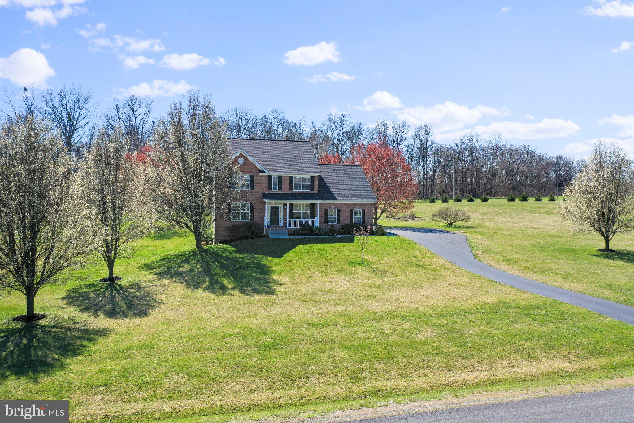 BRECKENRIDGE NORTH - Residential