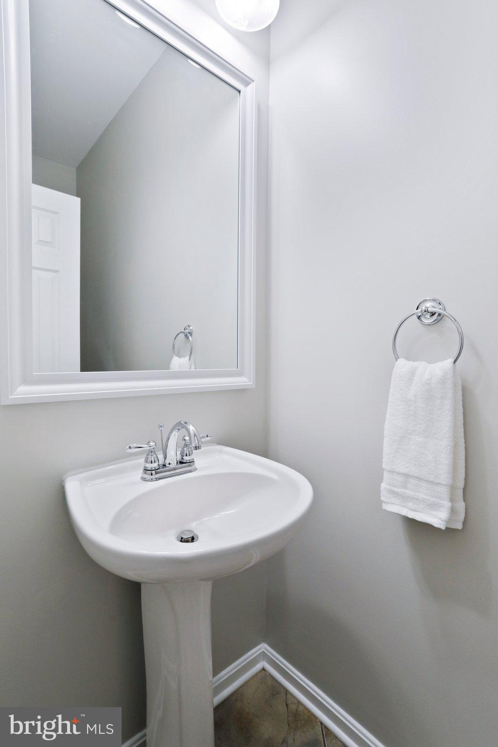 BRECKENRIDGE NORTH - Residential