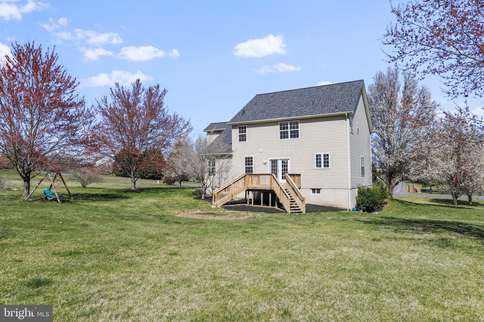 BRECKENRIDGE NORTH - Residential
