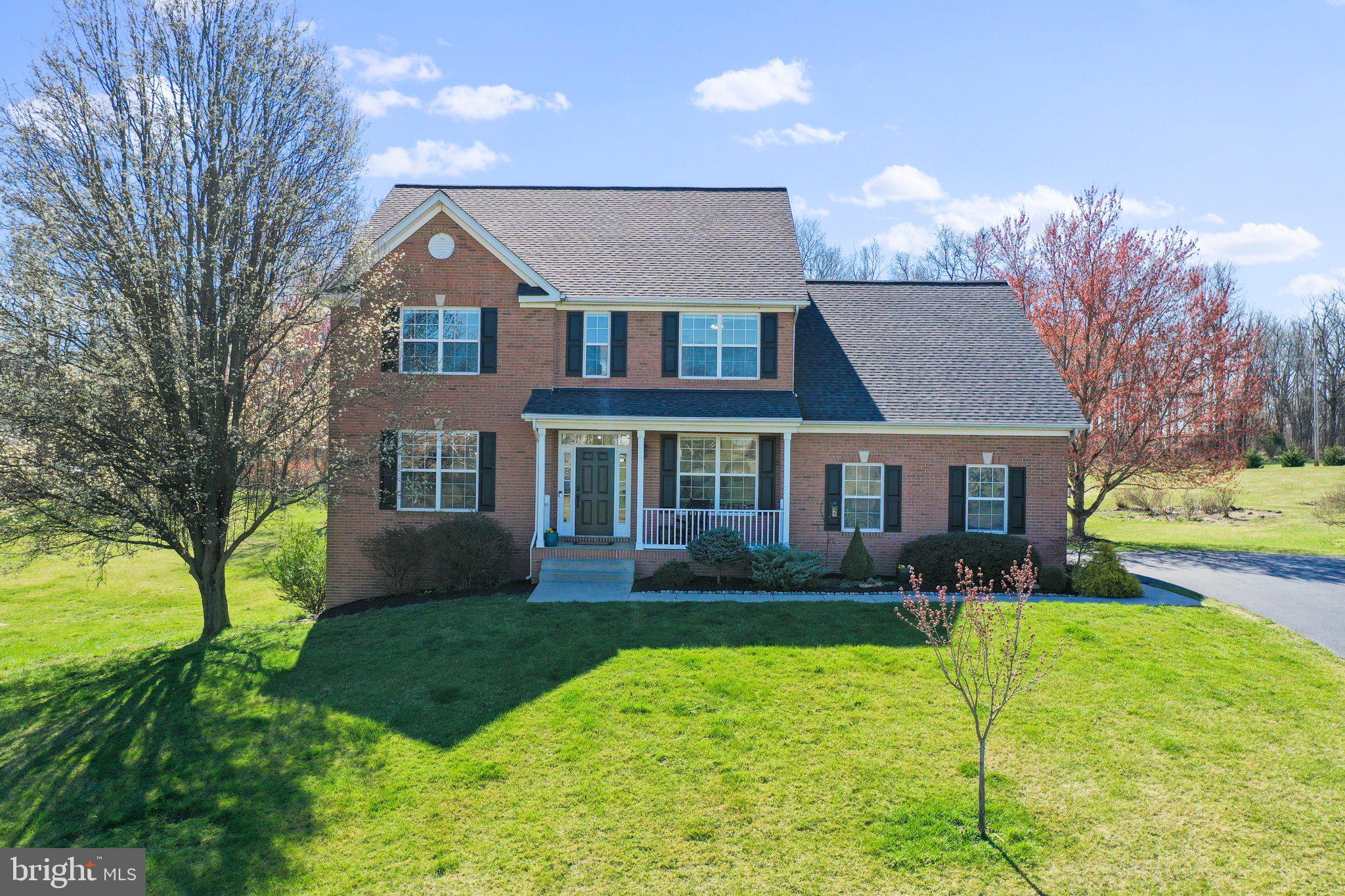 BRECKENRIDGE NORTH - Residential