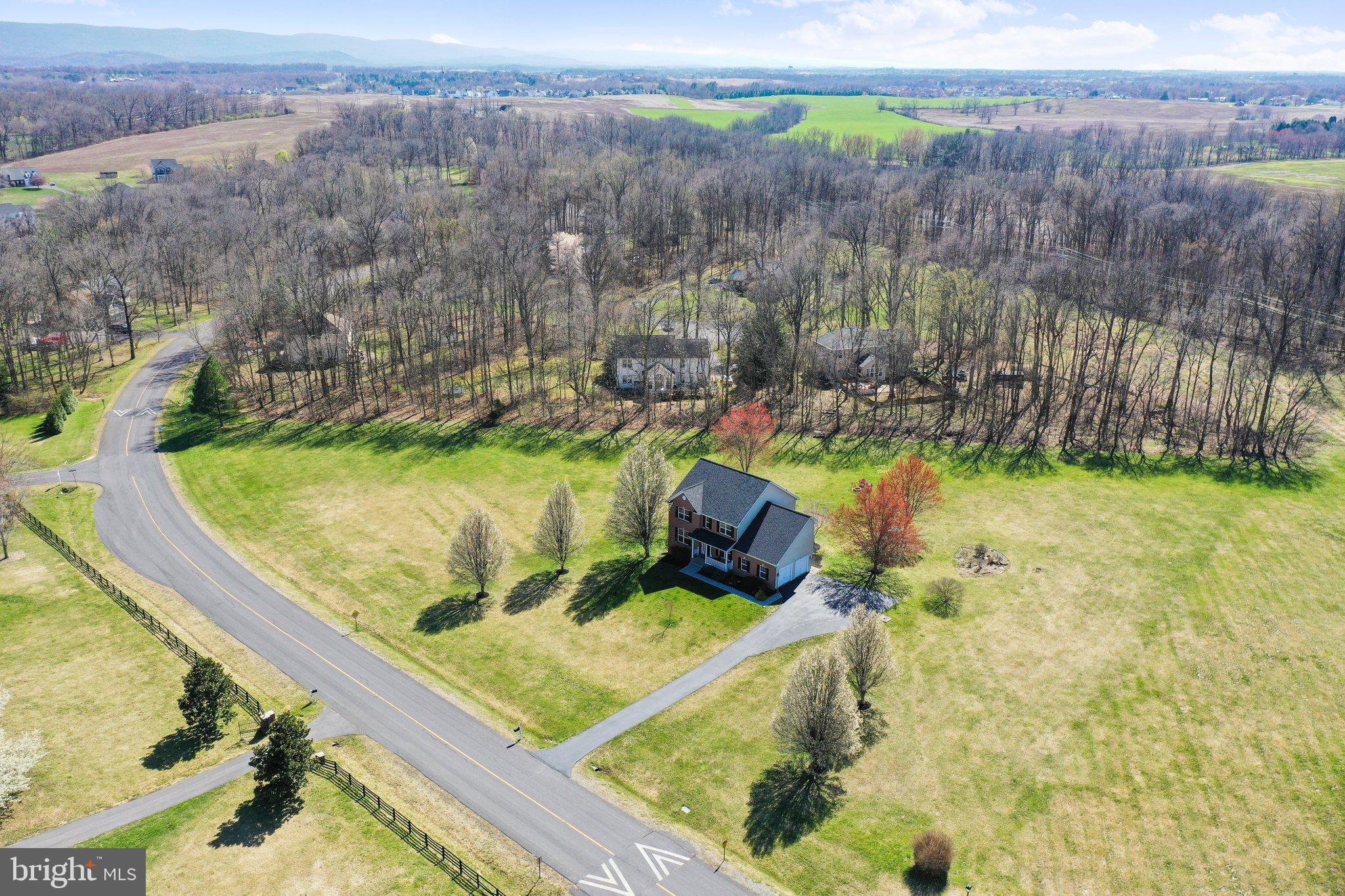 BRECKENRIDGE NORTH - Residential