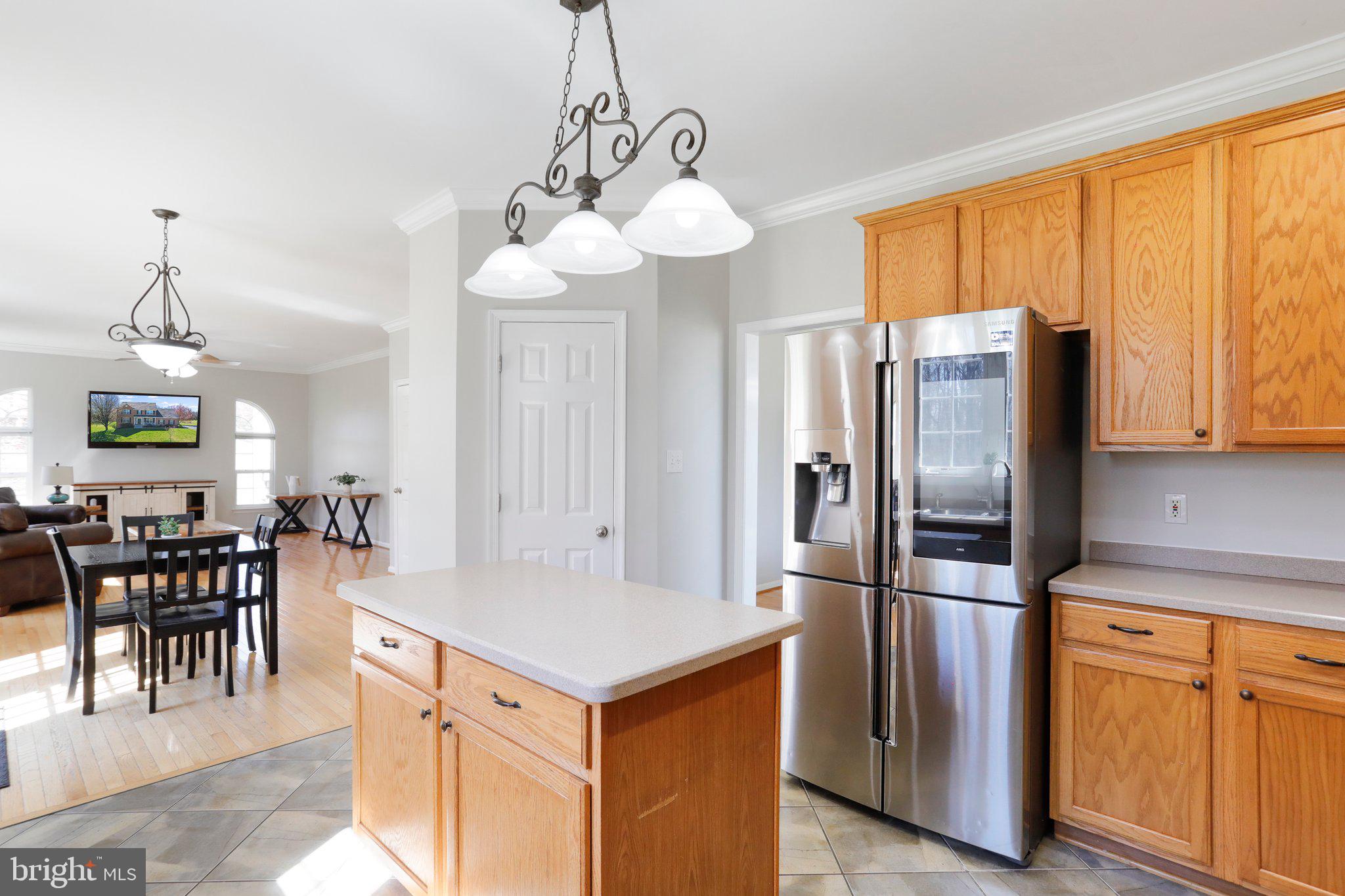 BRECKENRIDGE NORTH - Residential