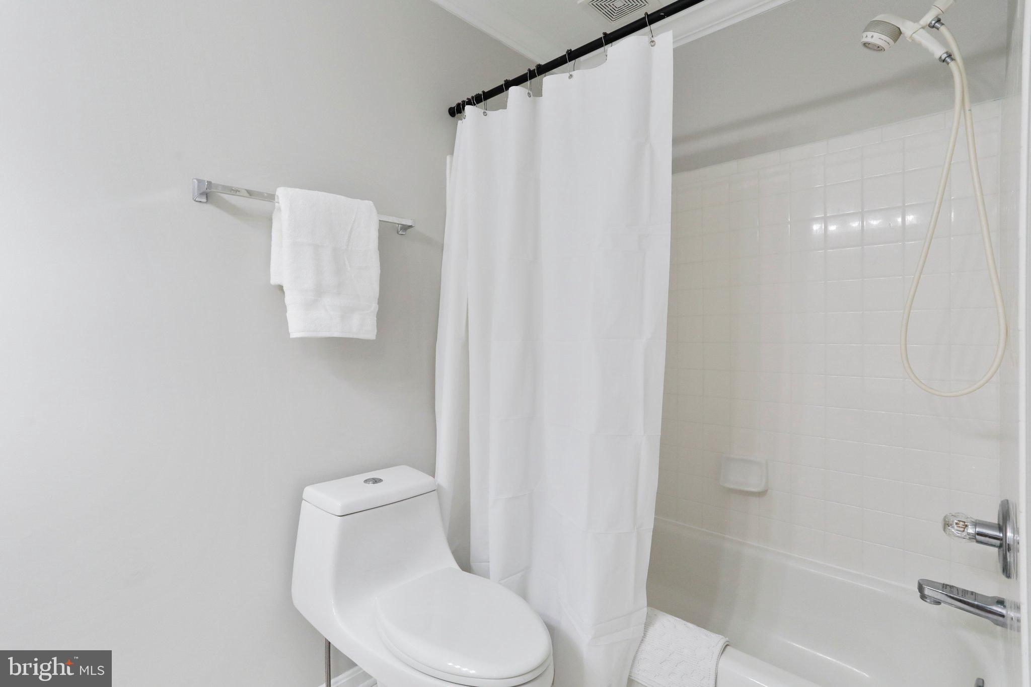 BRECKENRIDGE NORTH - Residential