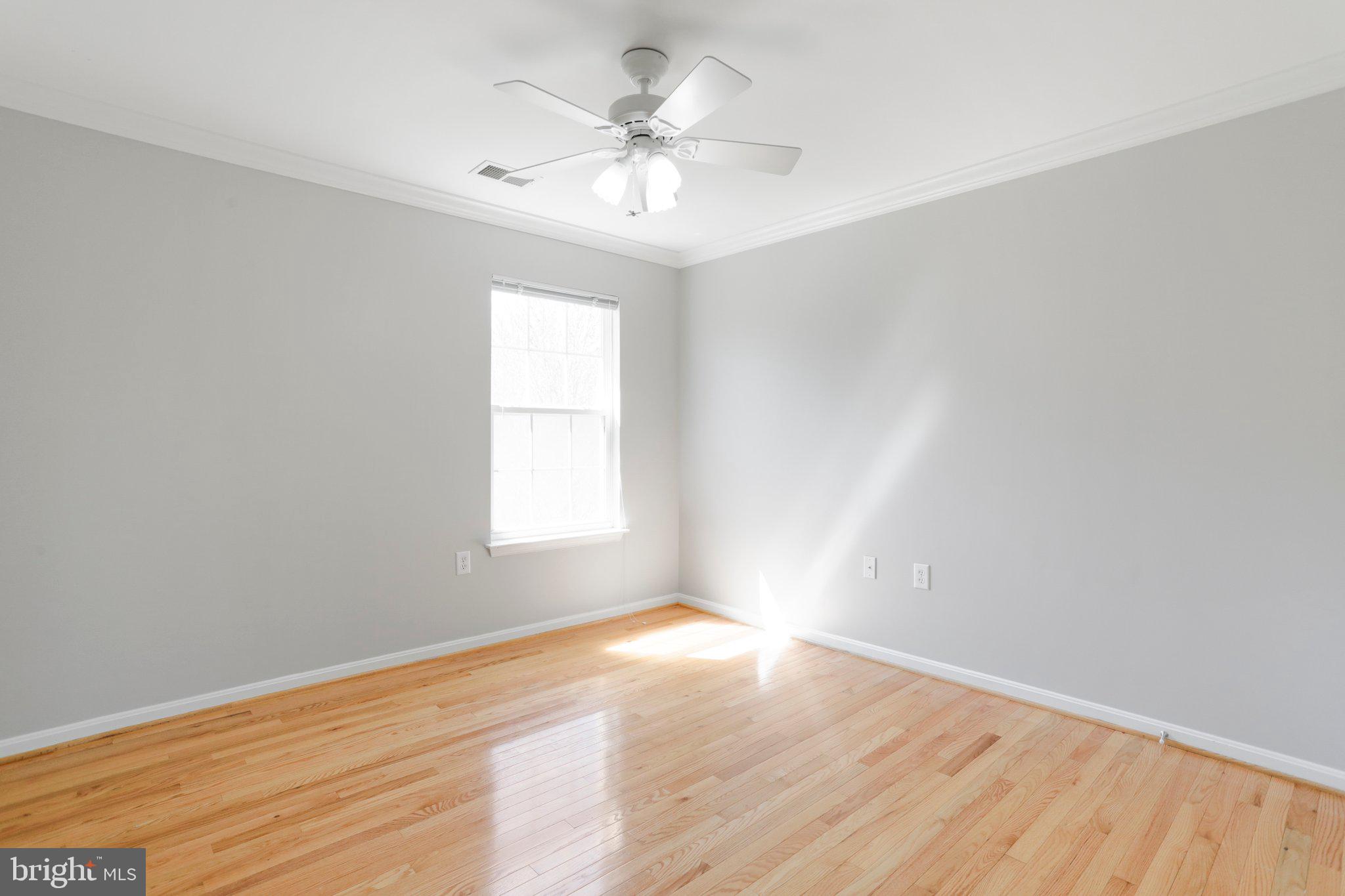 BRECKENRIDGE NORTH - Residential