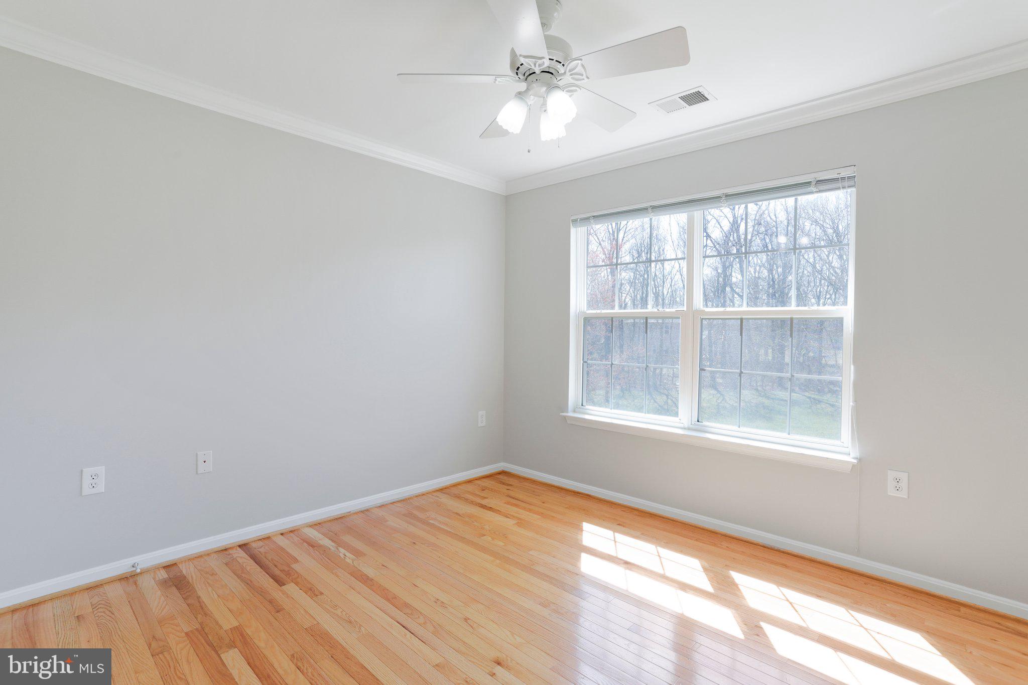 BRECKENRIDGE NORTH - Residential