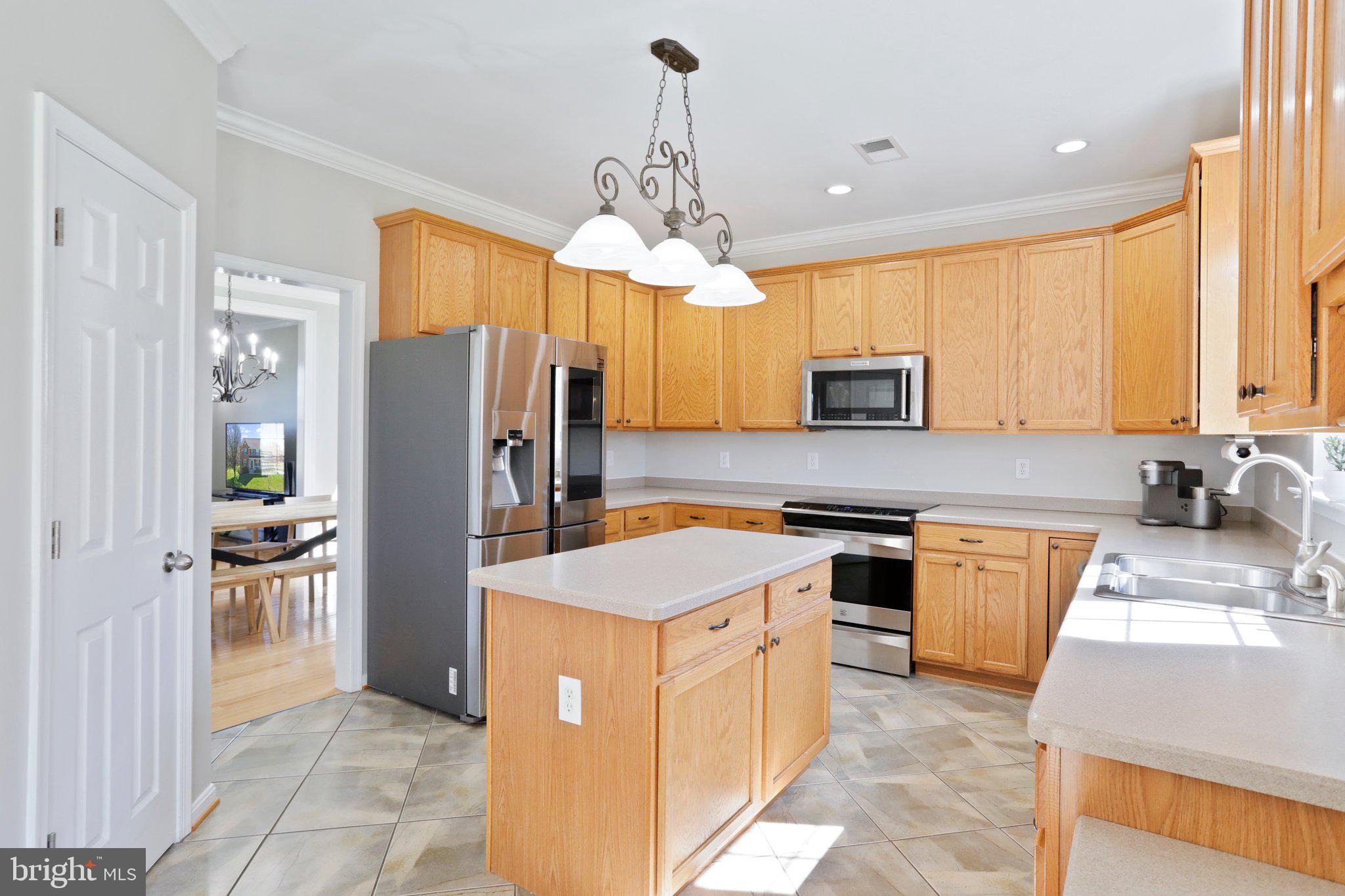 BRECKENRIDGE NORTH - Residential