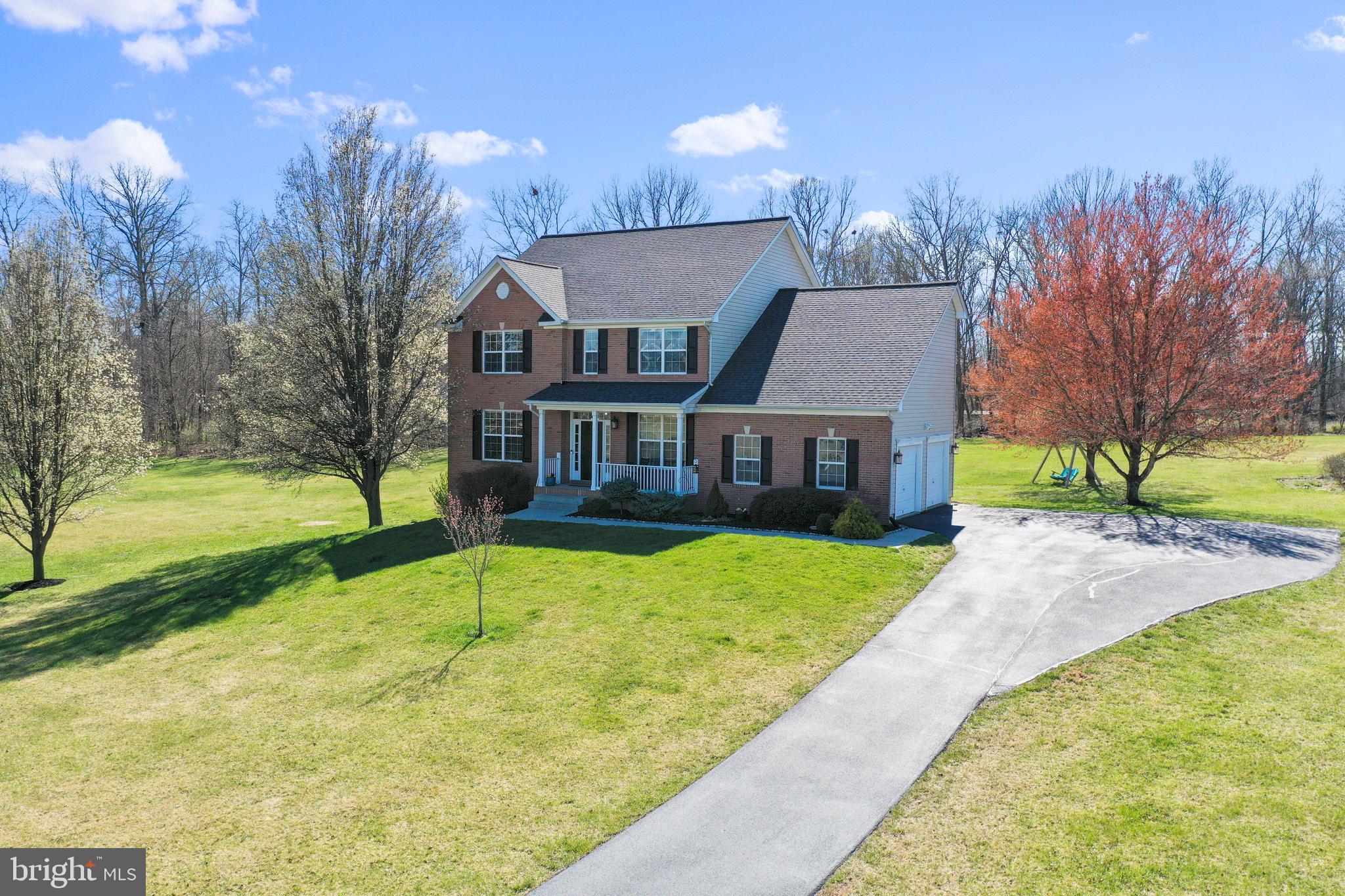 BRECKENRIDGE NORTH - Residential