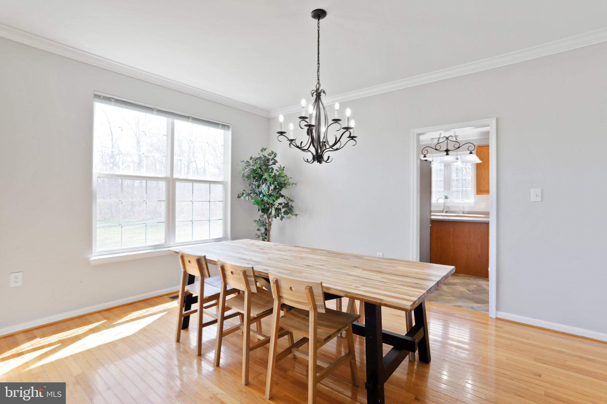 BRECKENRIDGE NORTH - Residential