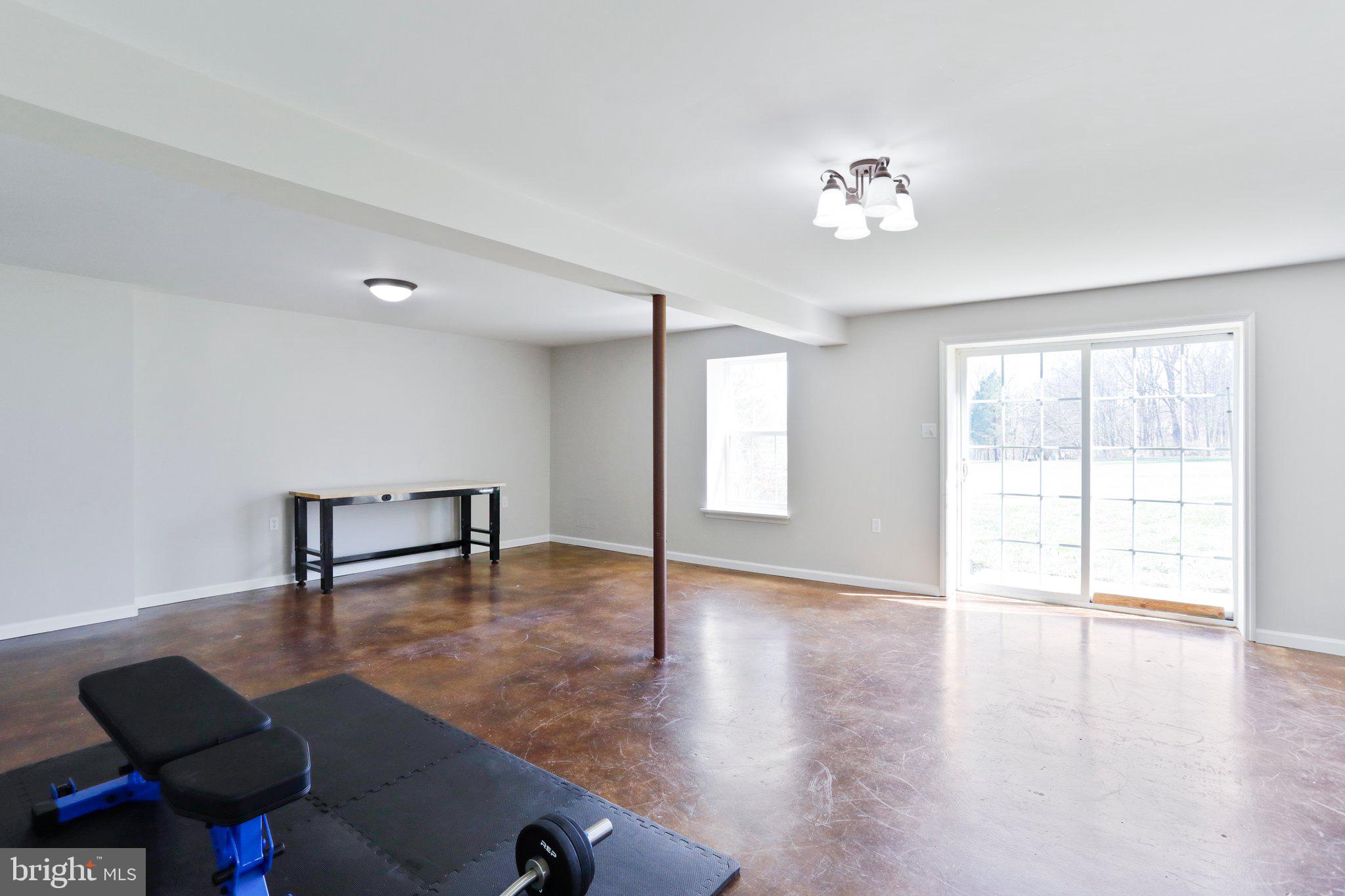 BRECKENRIDGE NORTH - Residential